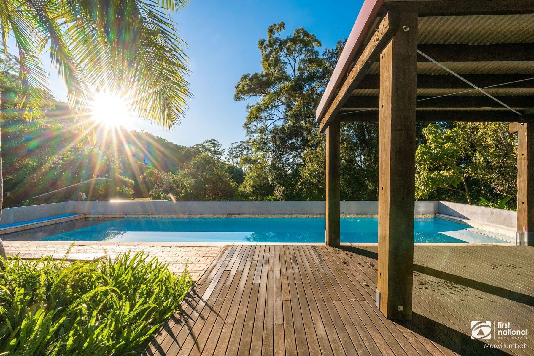 59A Double View Road, Farrants Hill NSW 2484, Farrants Hill - Thumbnail 2