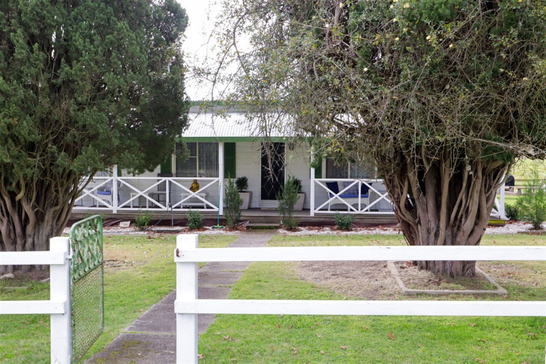 12436 Bruxner Highway, Tenterfield NSW 2372, Tenterfield - Image 1