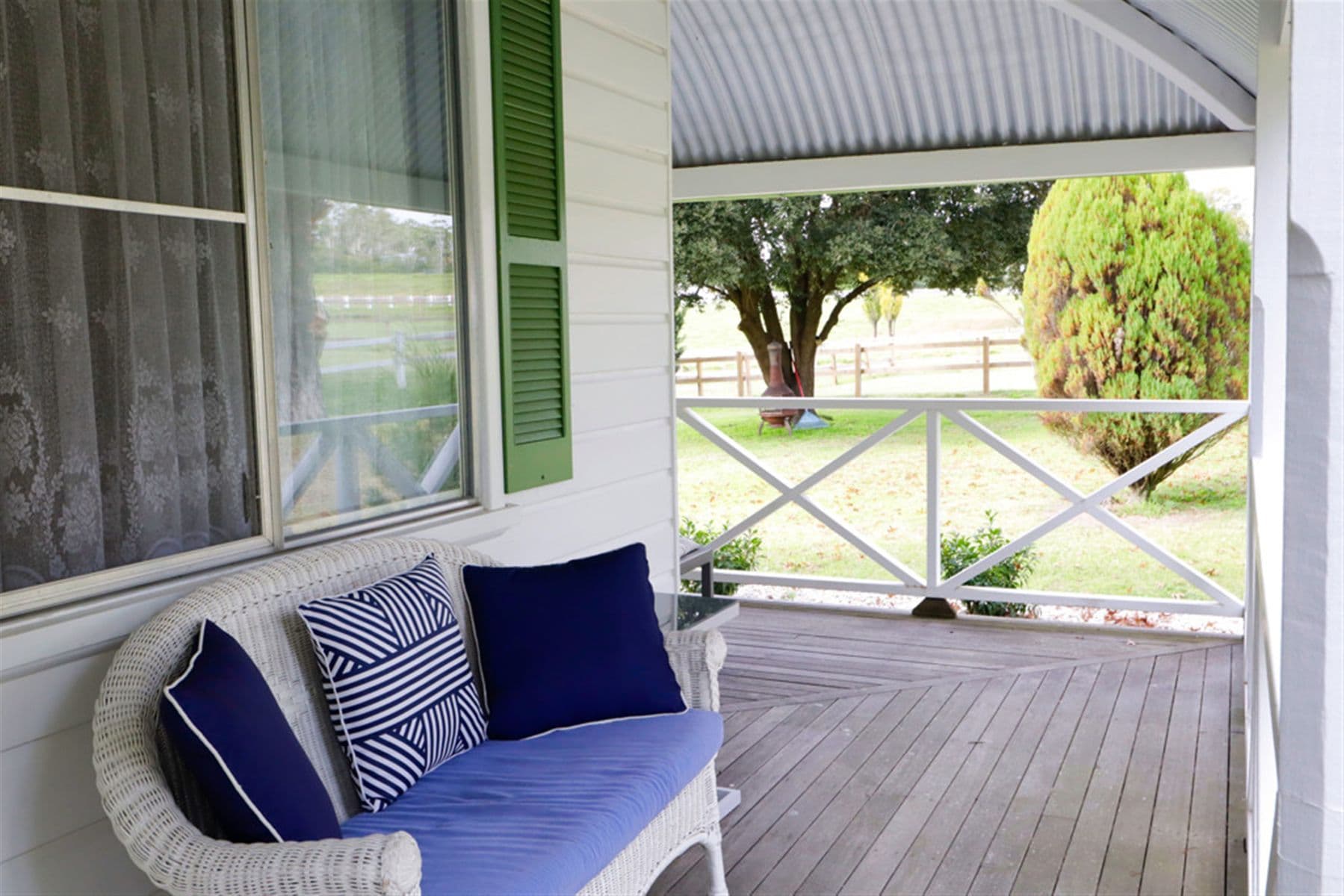 12436 Bruxner Highway, Tenterfield NSW 2372, Tenterfield - Thumbnail 2