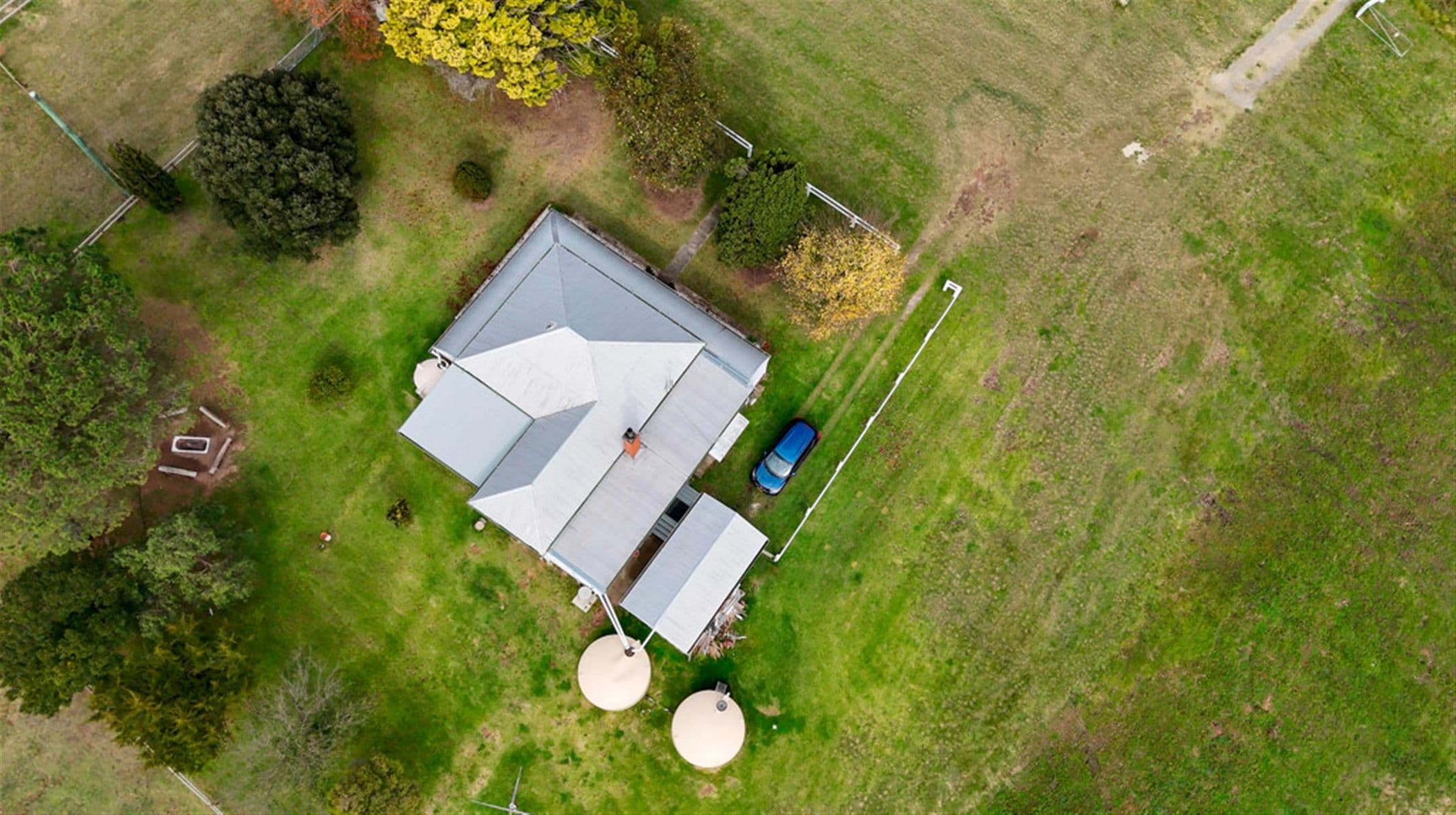 12436 Bruxner Highway, Tenterfield NSW 2372, Tenterfield - Thumbnail 3