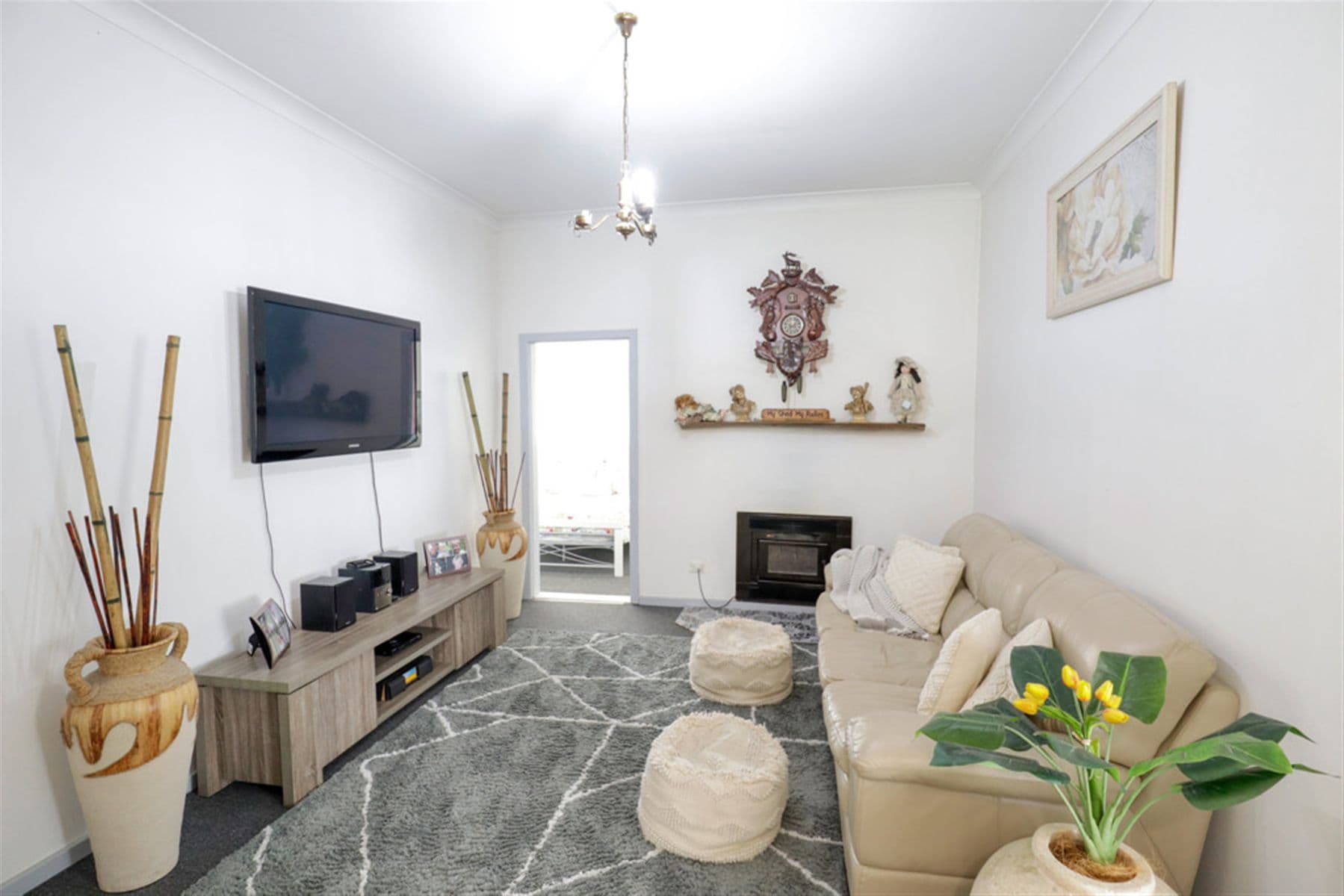 12436 Bruxner Highway, Tenterfield NSW 2372, Tenterfield - Thumbnail 4