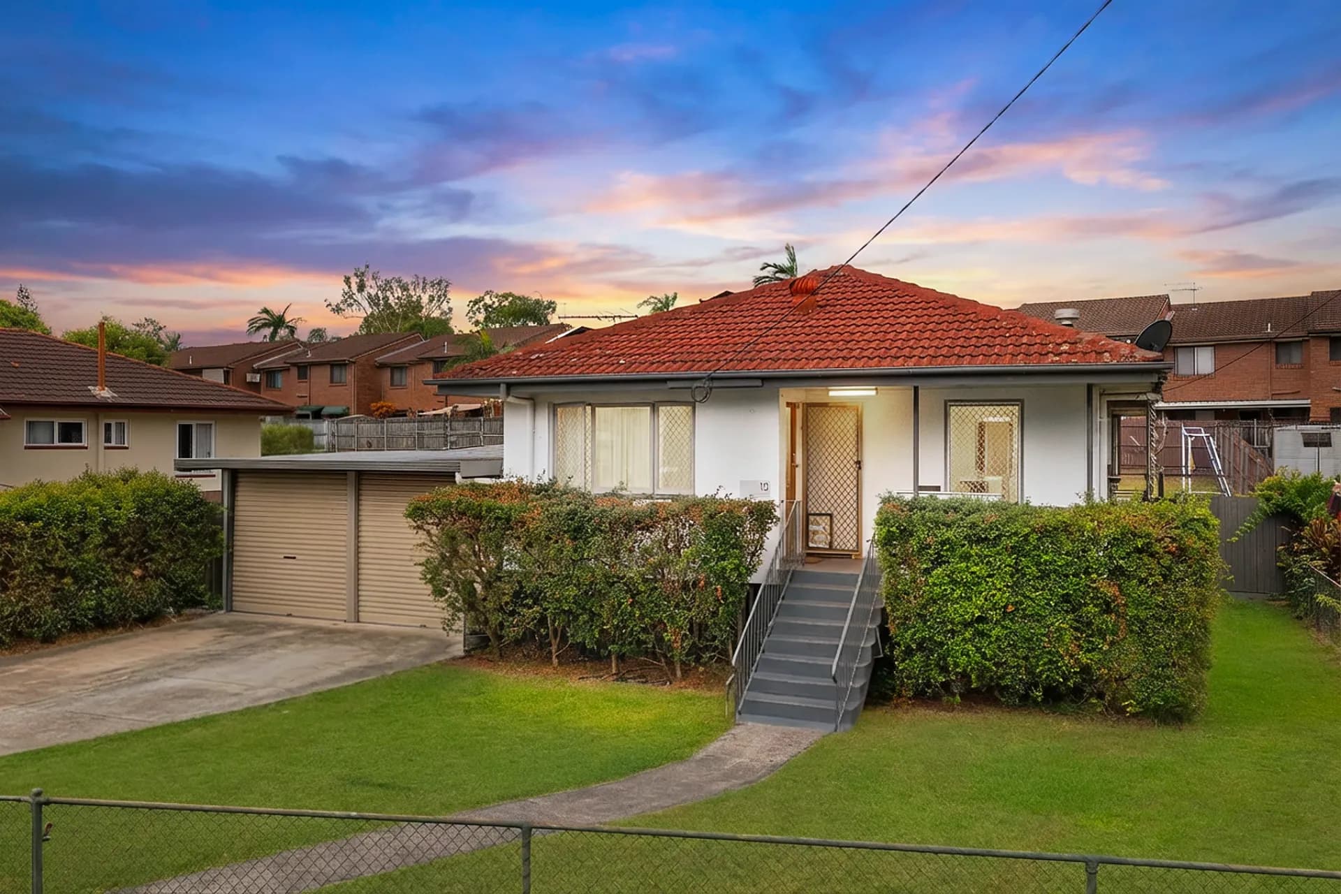 10 Timothy Court, Slacks Creek., Slacks Creek - Image 1