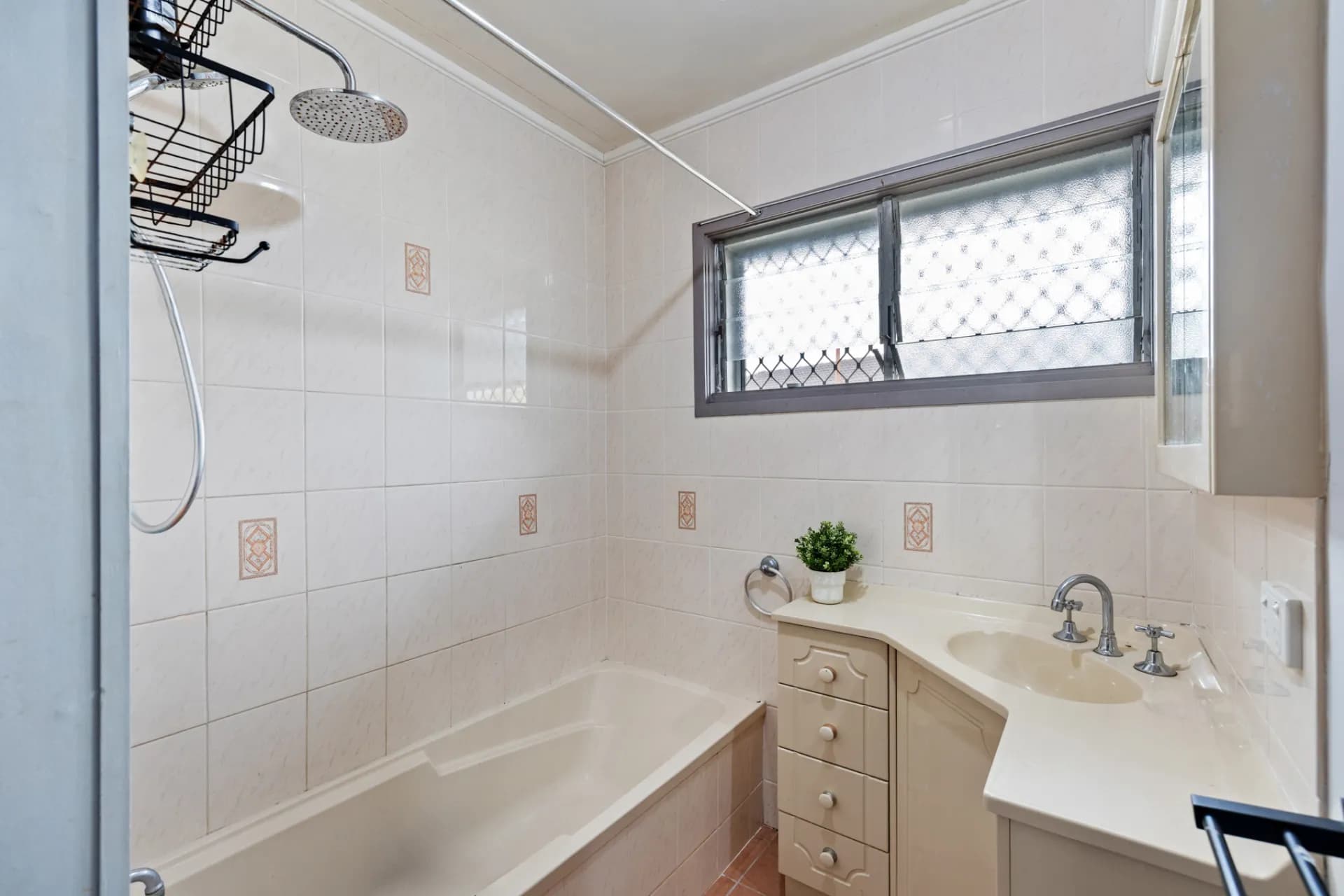 10 Timothy Court, Slacks Creek., Slacks Creek - Thumbnail 8