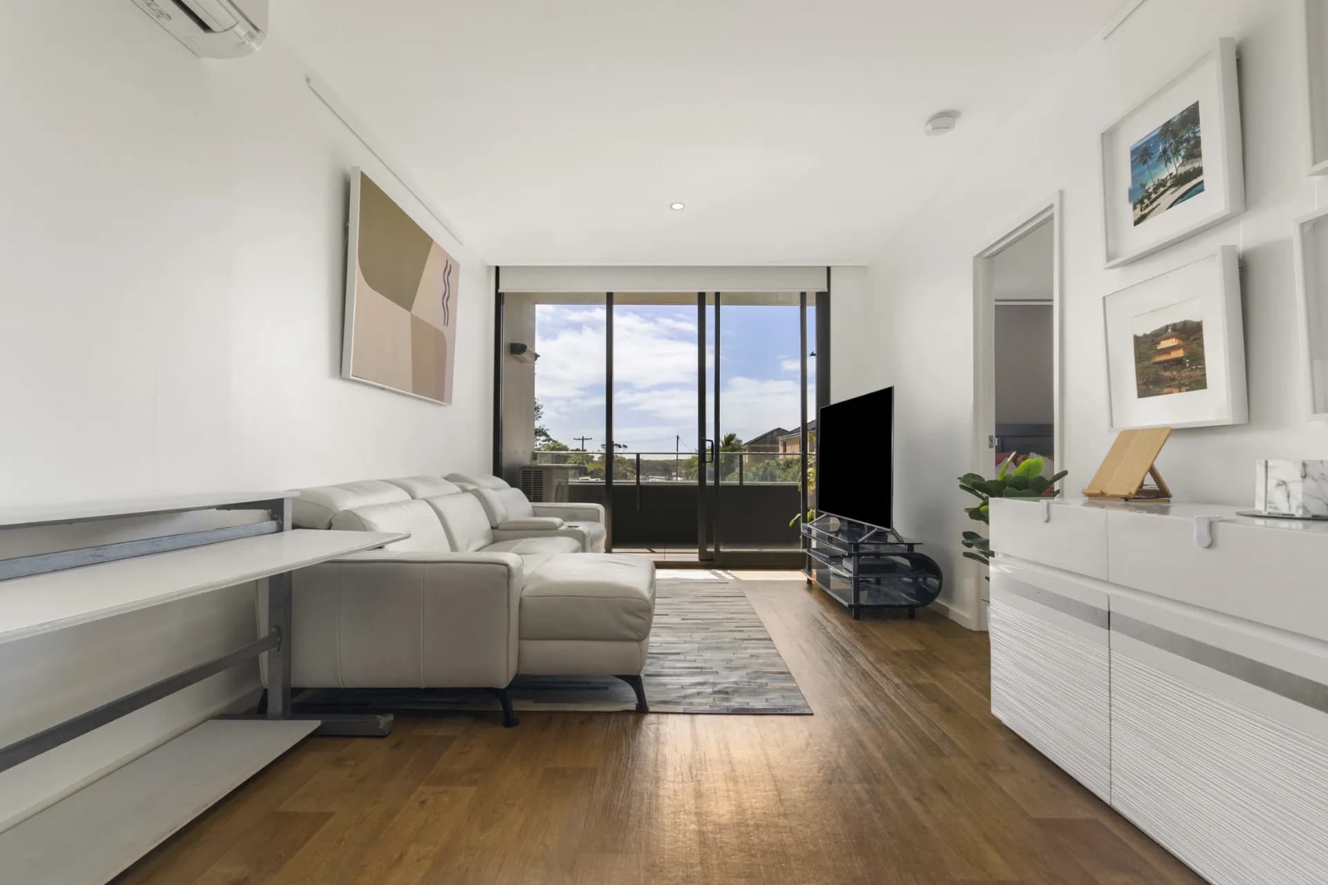 110/6 Charles  Street, Charlestown, NSW, Charlestown - Thumbnail 4