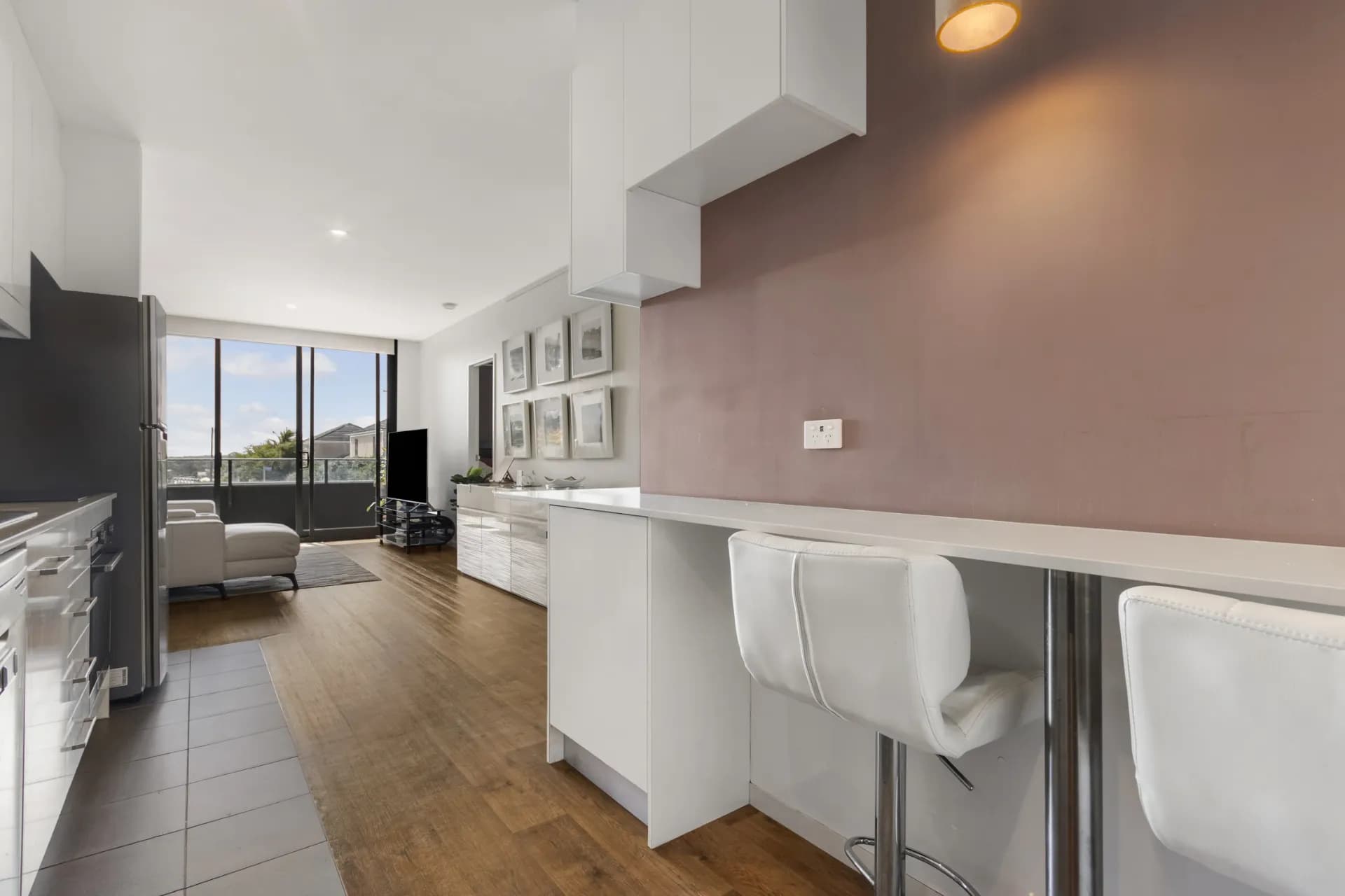 110/6 Charles  Street, Charlestown, NSW, Charlestown - Thumbnail 6