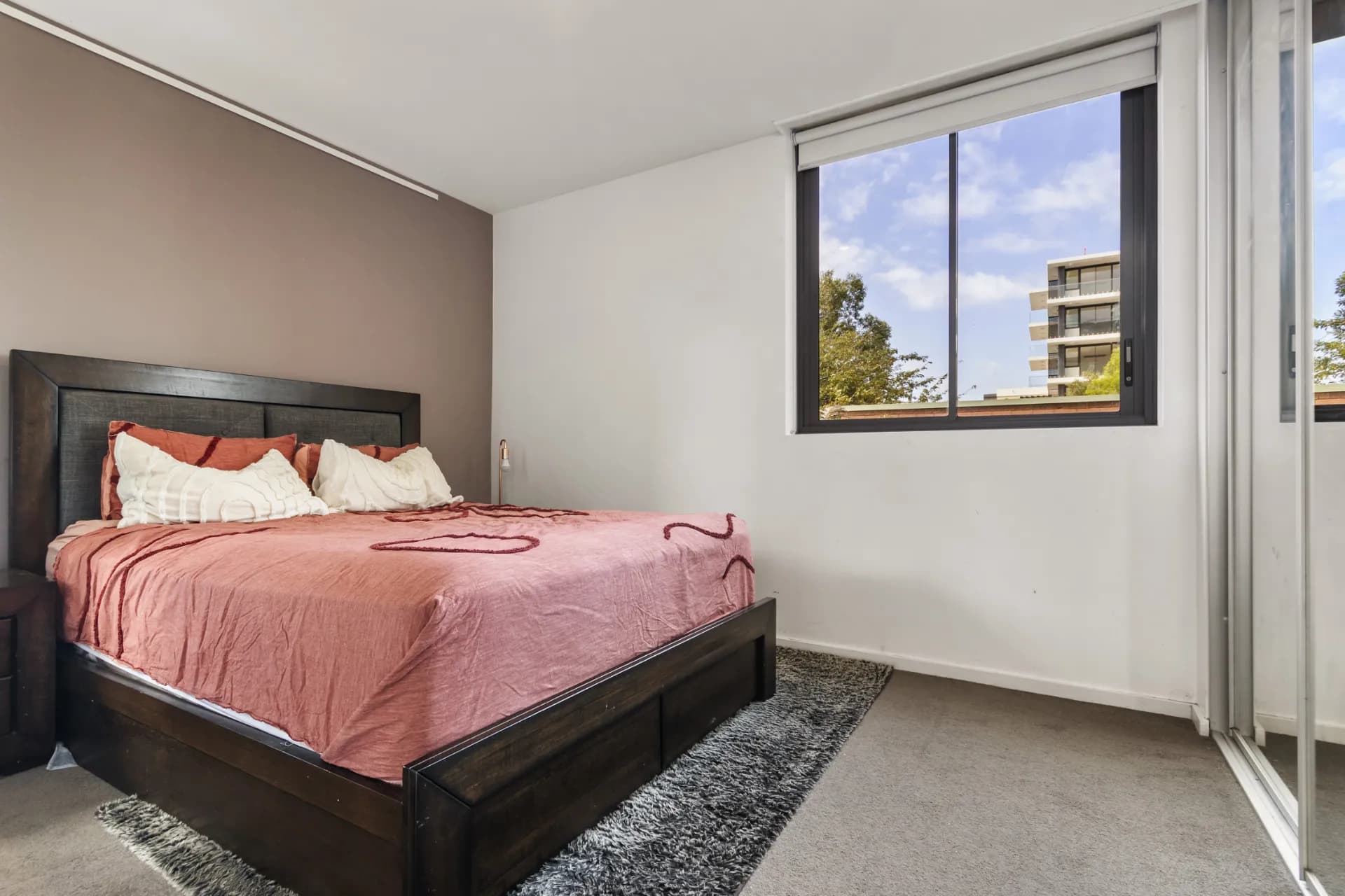 110/6 Charles  Street, Charlestown, NSW, Charlestown - Thumbnail 7