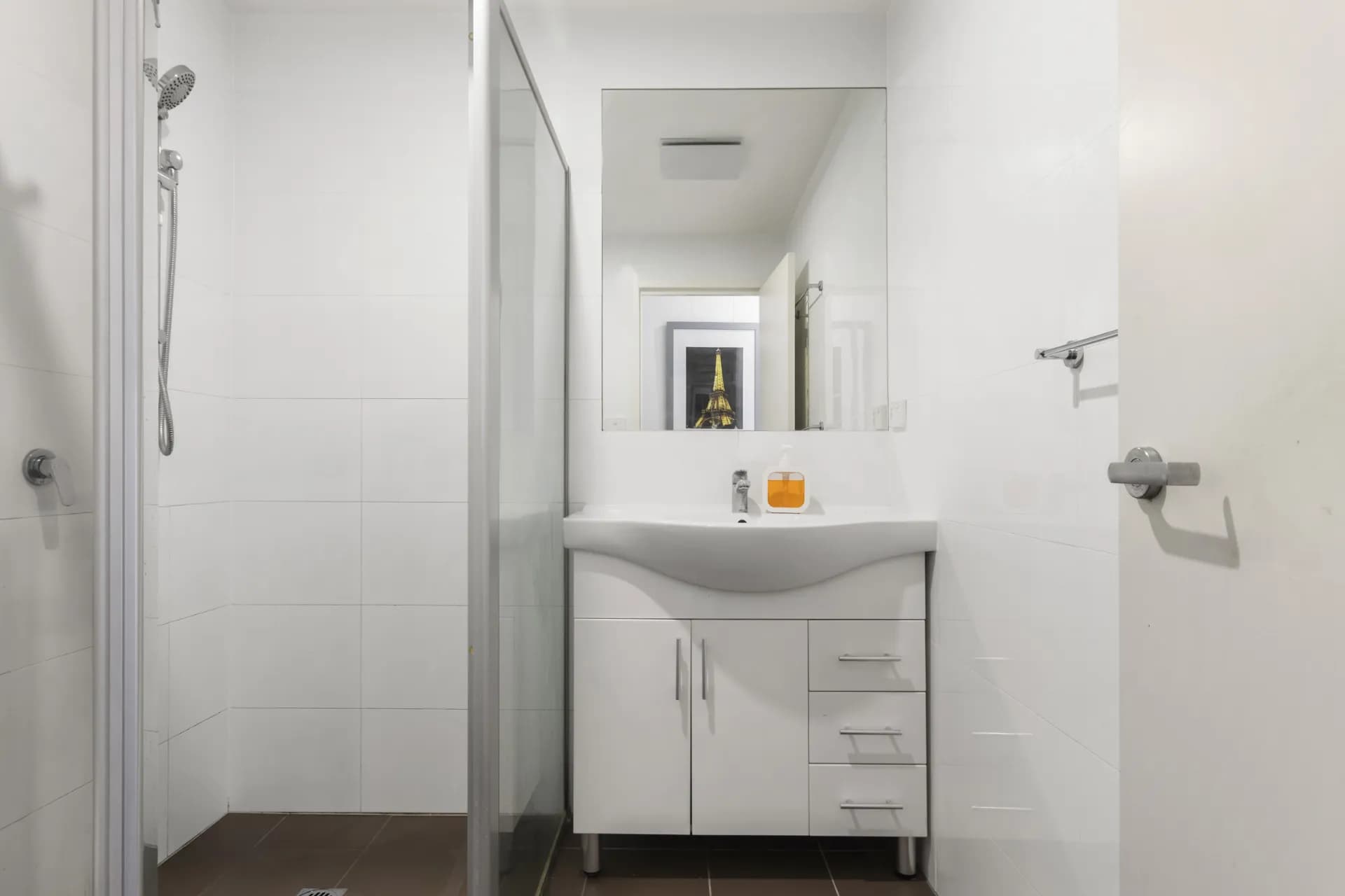 110/6 Charles  Street, Charlestown, NSW, Charlestown - Thumbnail 8
