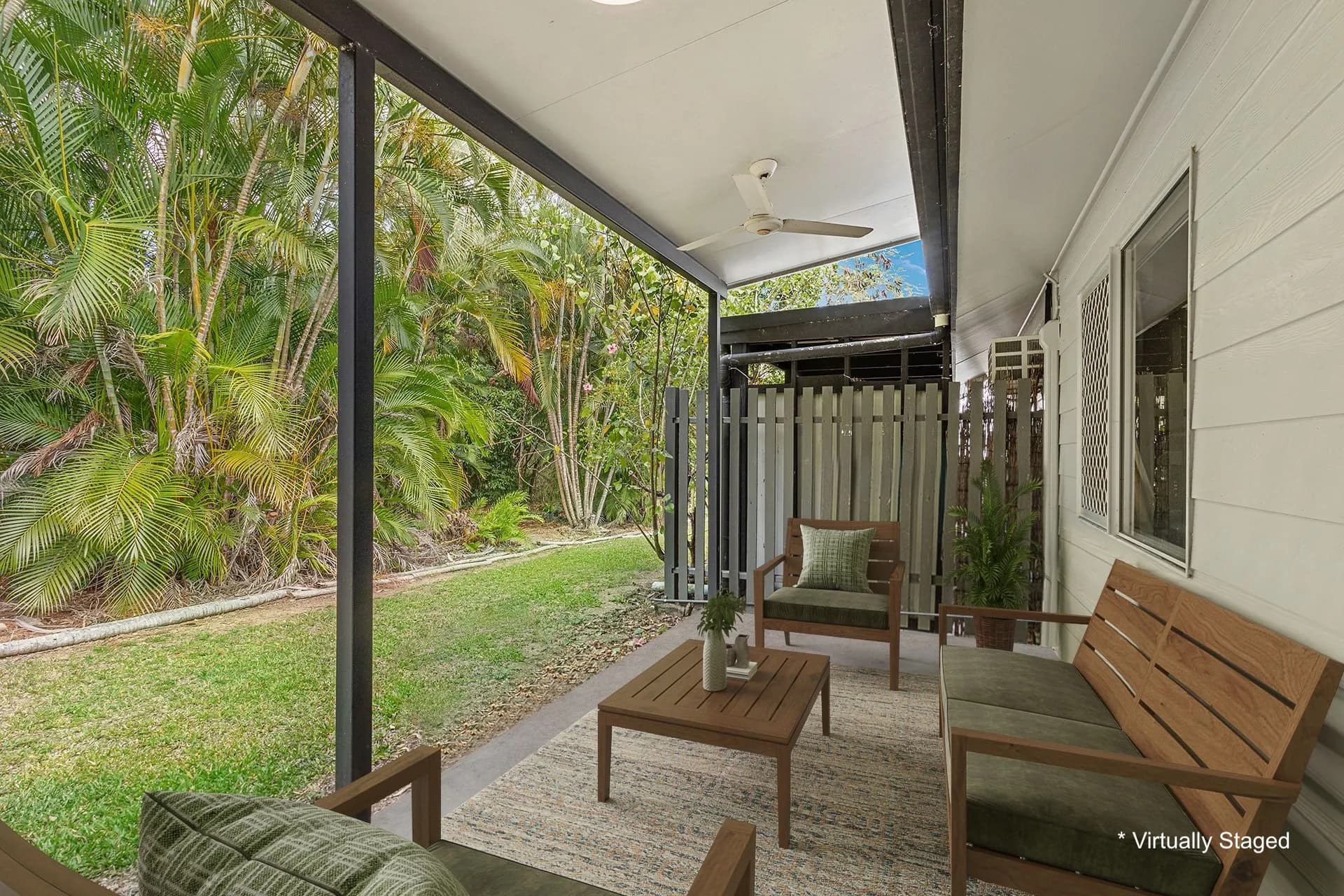 27/28 Island Drive, Cannonvale., Cannonvale - Thumbnail 2