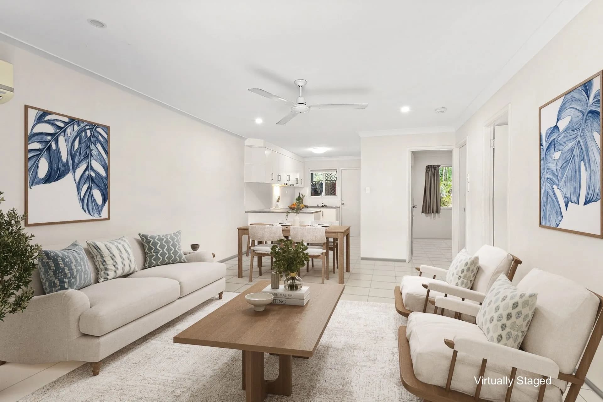 27/28 Island Drive, Cannonvale., Cannonvale - Thumbnail 4