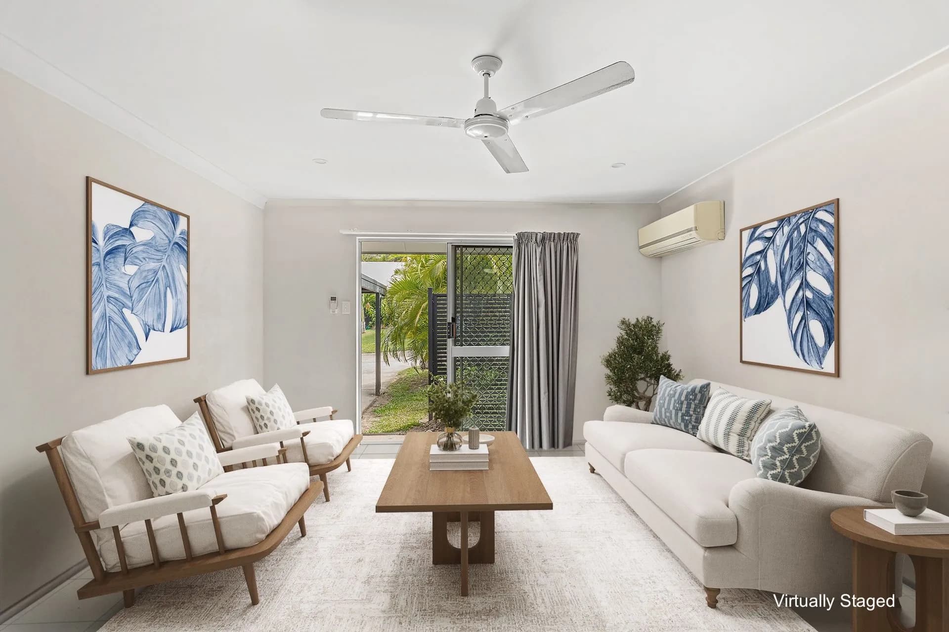 27/28 Island Drive, Cannonvale., Cannonvale - Thumbnail 5