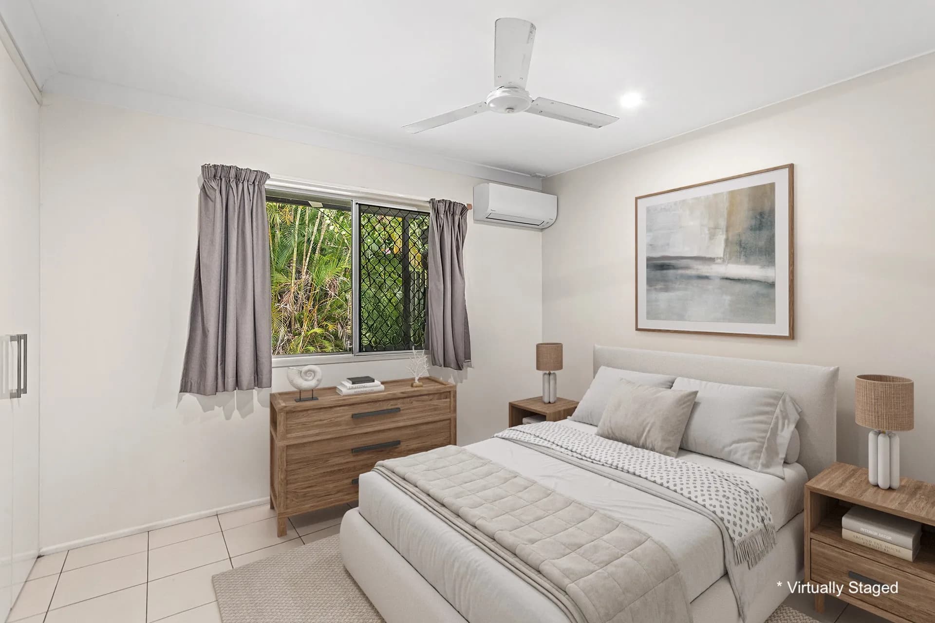 27/28 Island Drive, Cannonvale., Cannonvale - Thumbnail 7