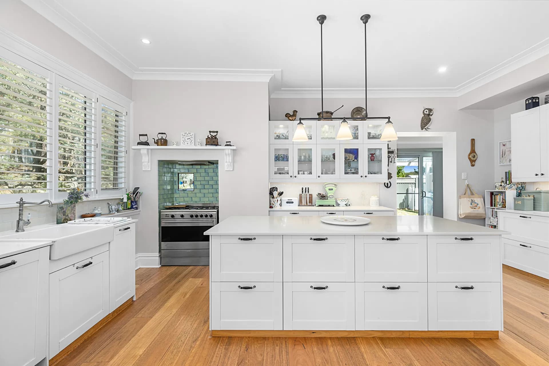 1 Cromwell Street, Cooma., Cooma - Thumbnail 2
