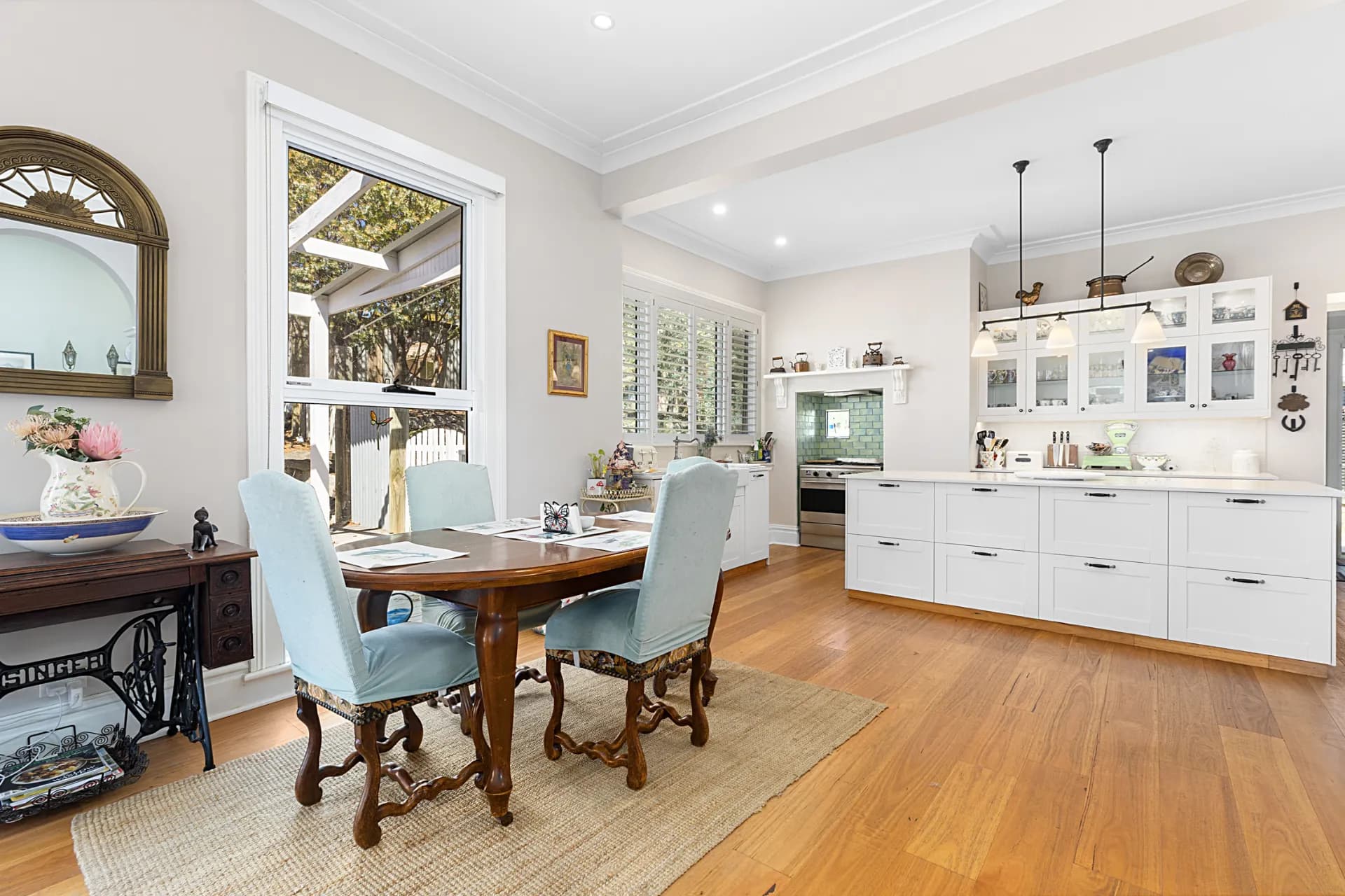 1 Cromwell Street, Cooma., Cooma - Thumbnail 4