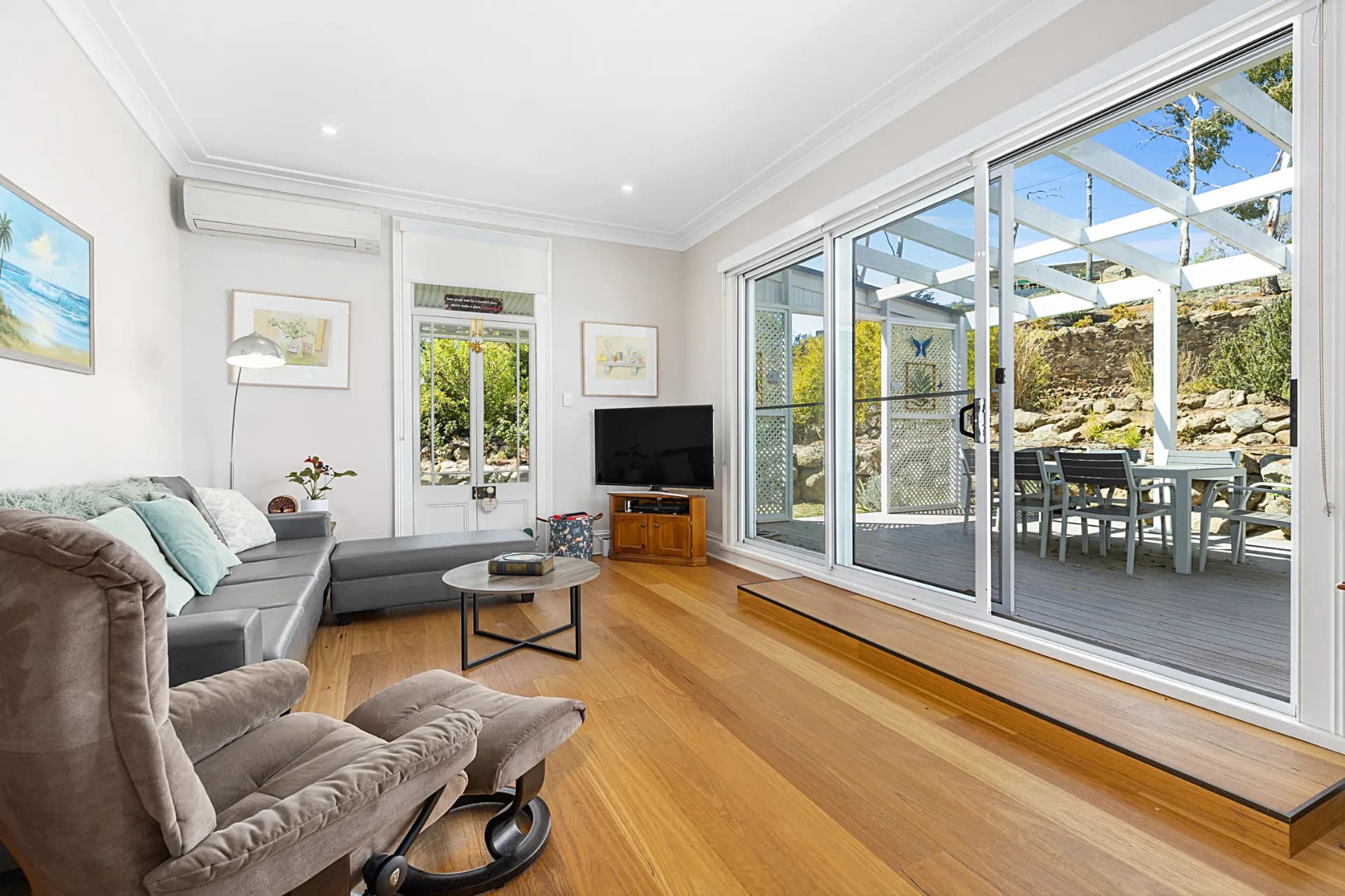 1 Cromwell Street, Cooma., Cooma - Thumbnail 5