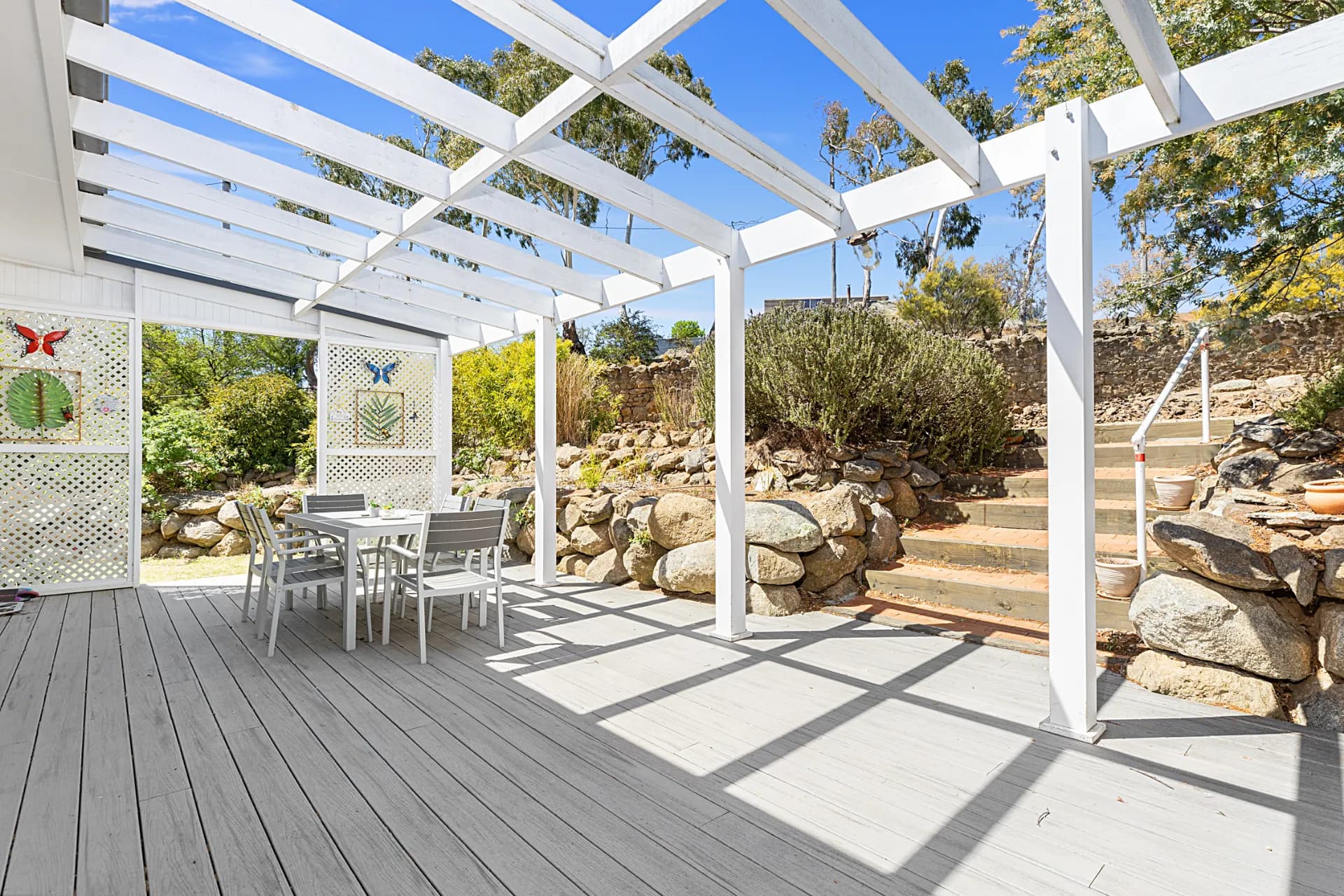 1 Cromwell Street, Cooma., Cooma - Thumbnail 6