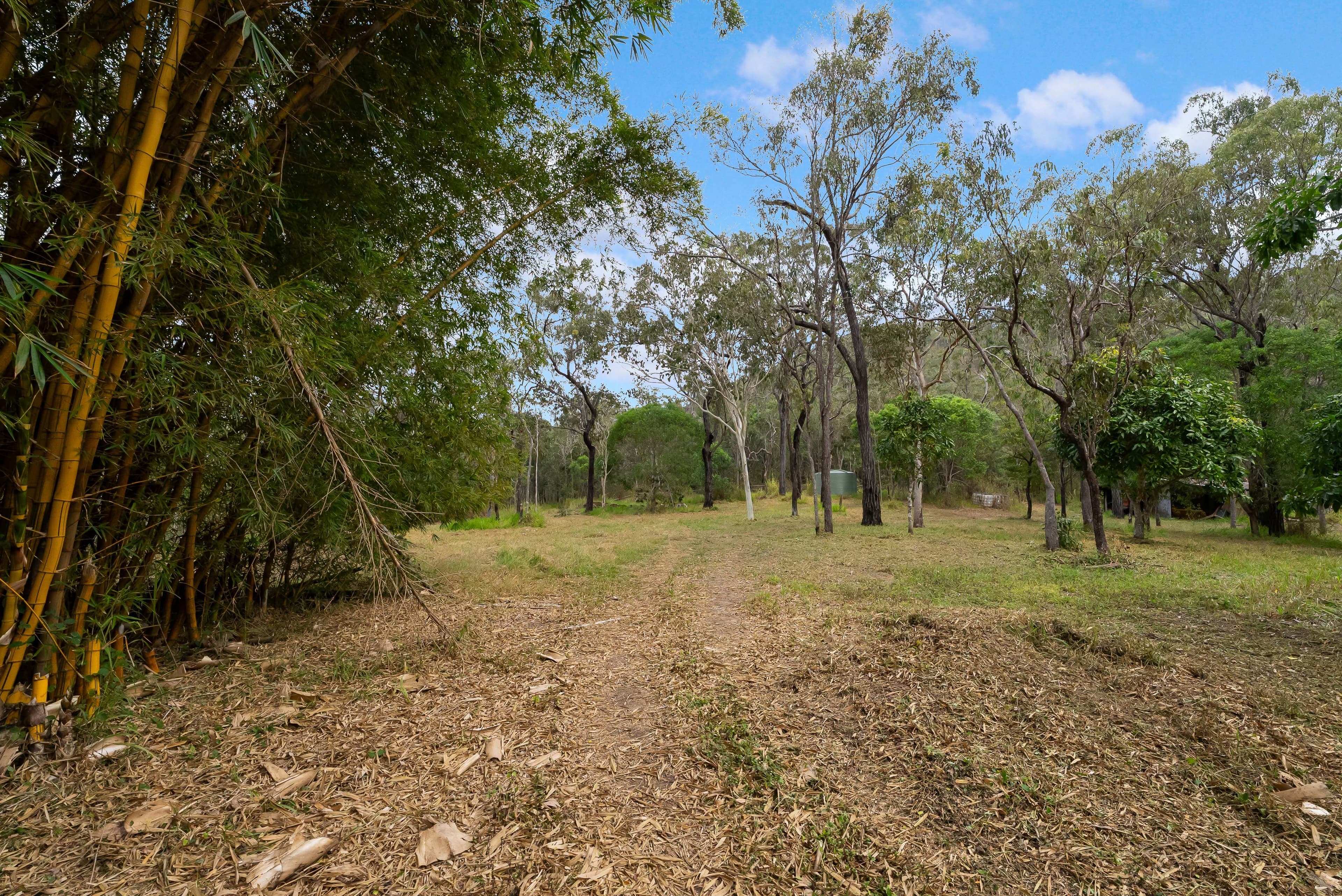 135 Cedar Park Road , Koah QLD 4881, Koah - Thumbnail 5