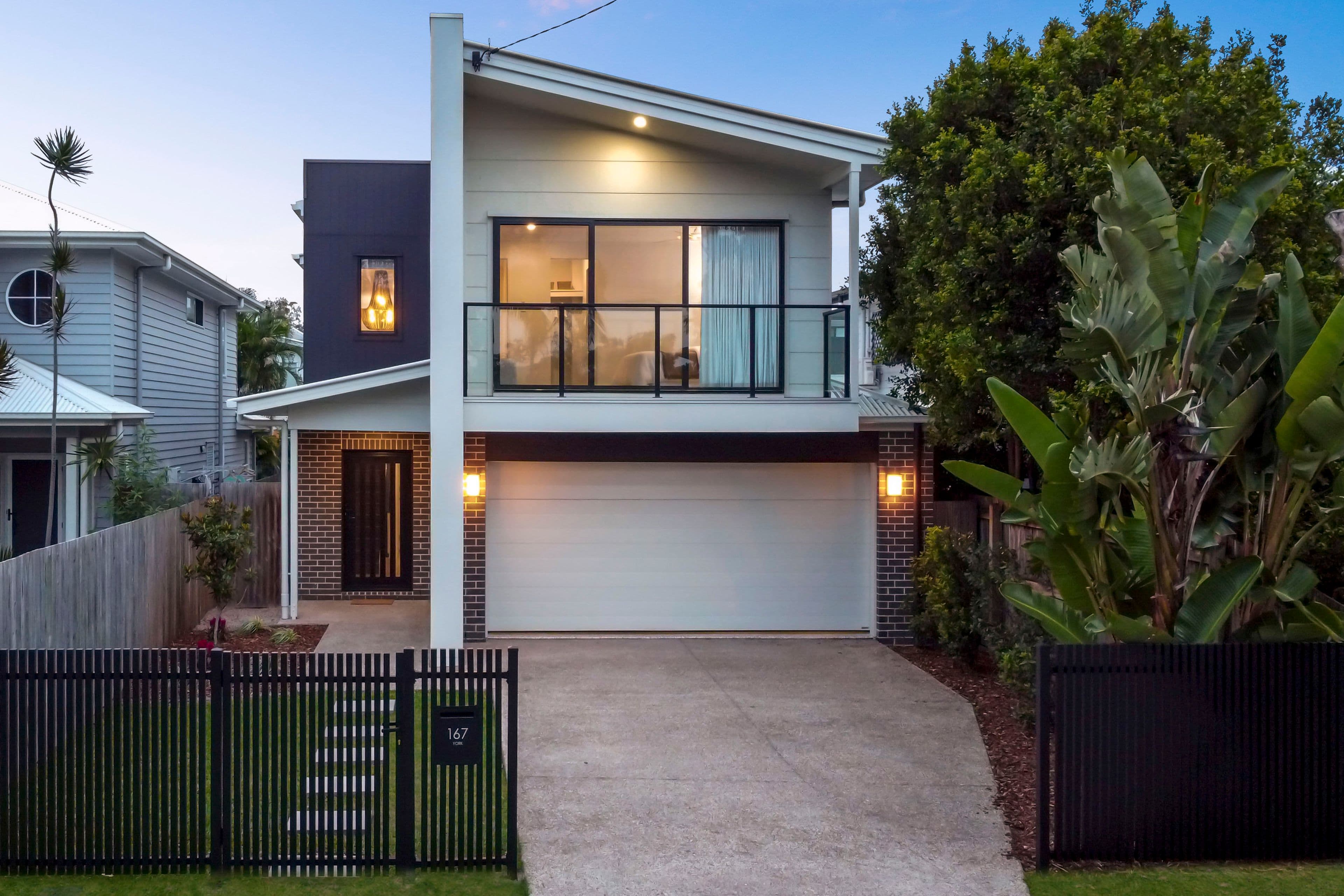 167 York Street , Nundah QLD 4012, Nundah - Image 1