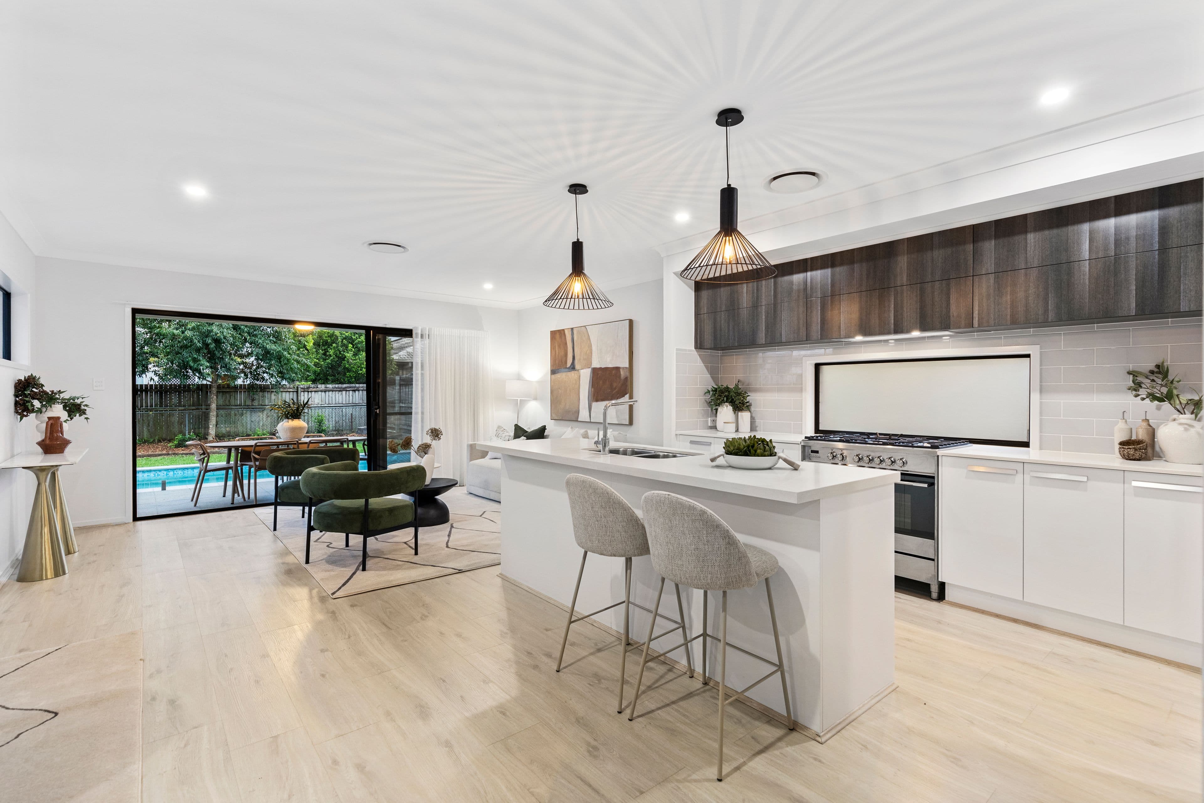 167 York Street , Nundah QLD 4012, Nundah - Thumbnail 2