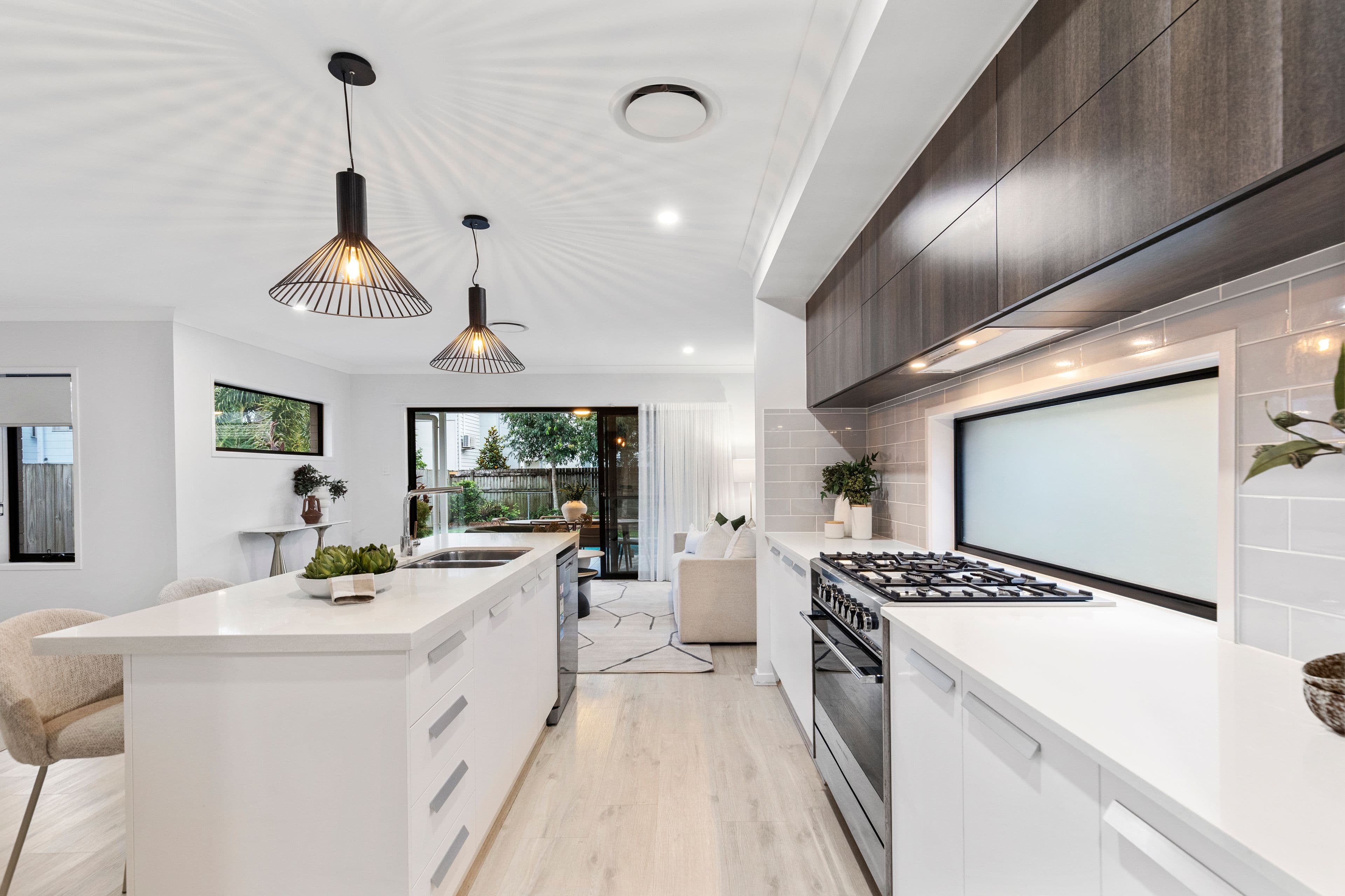 167 York Street , Nundah QLD 4012, Nundah - Thumbnail 4
