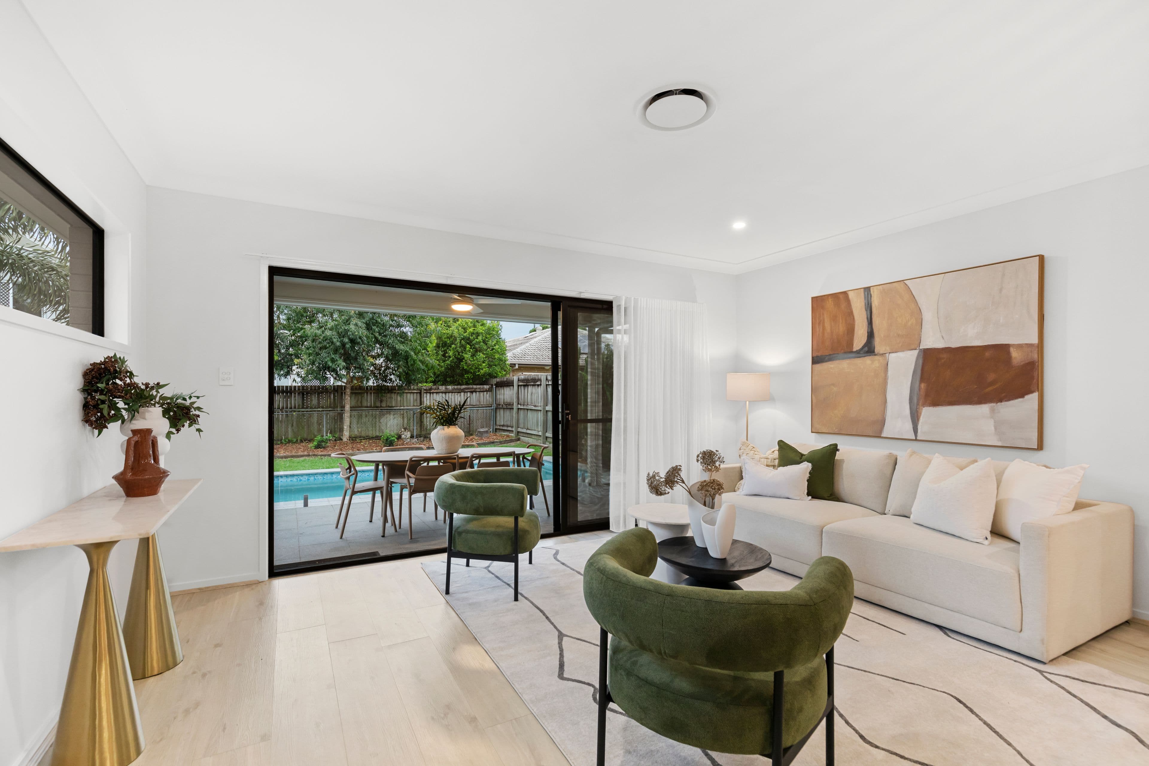 167 York Street , Nundah QLD 4012, Nundah - Thumbnail 6