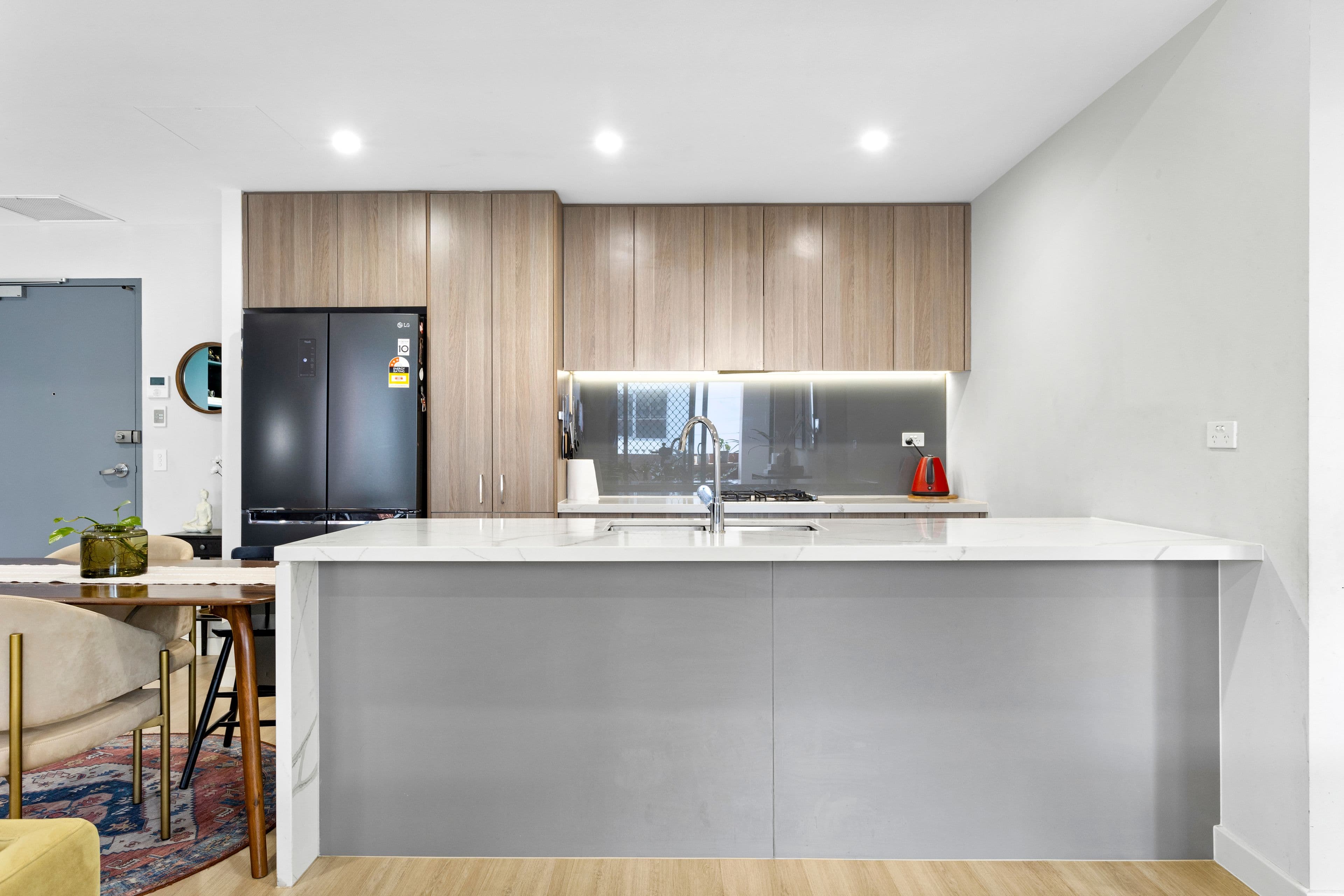 50B Jacqui Avenue , Schofields NSW 2762, Schofields - Thumbnail 2