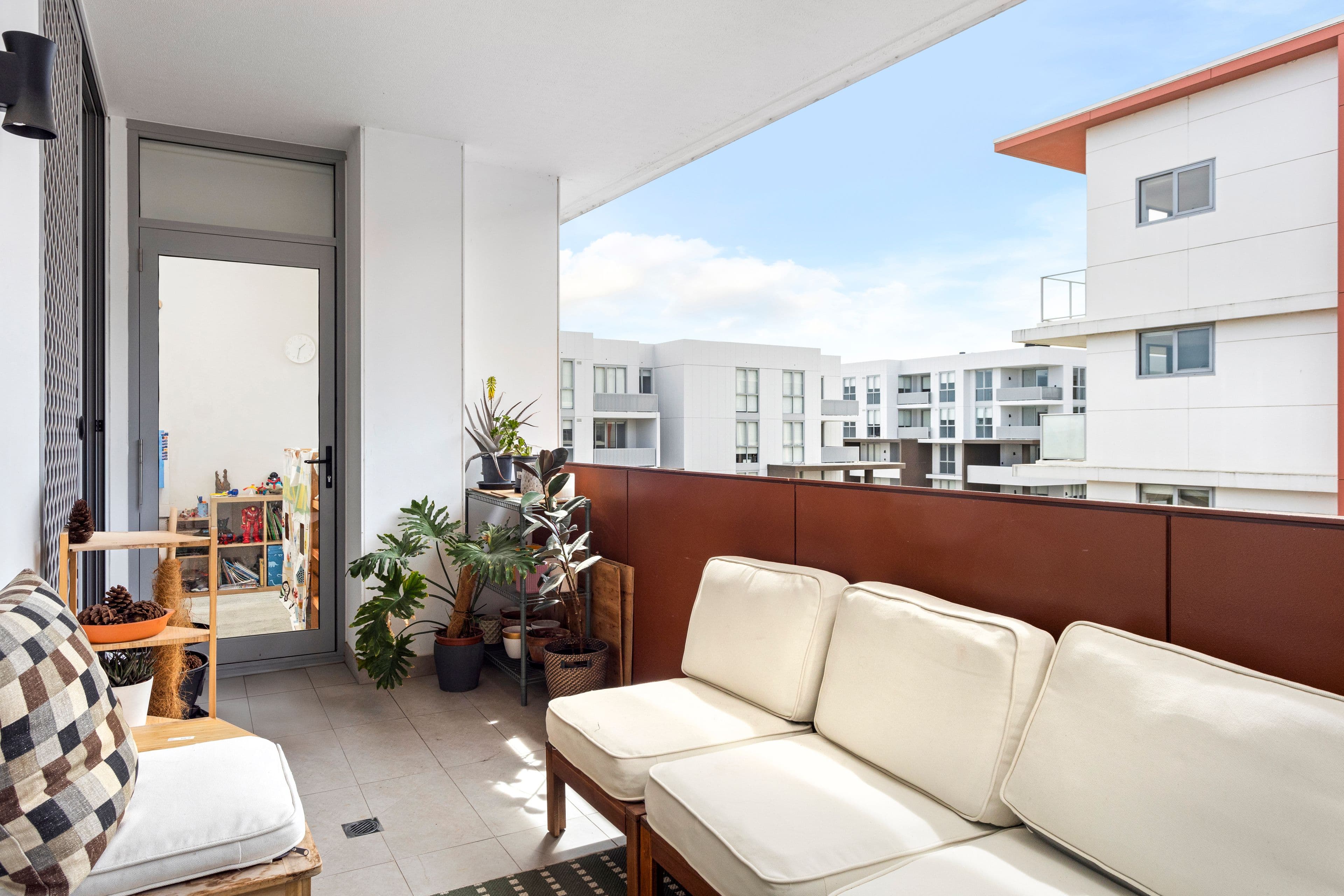 50B Jacqui Avenue , Schofields NSW 2762, Schofields - Thumbnail 6