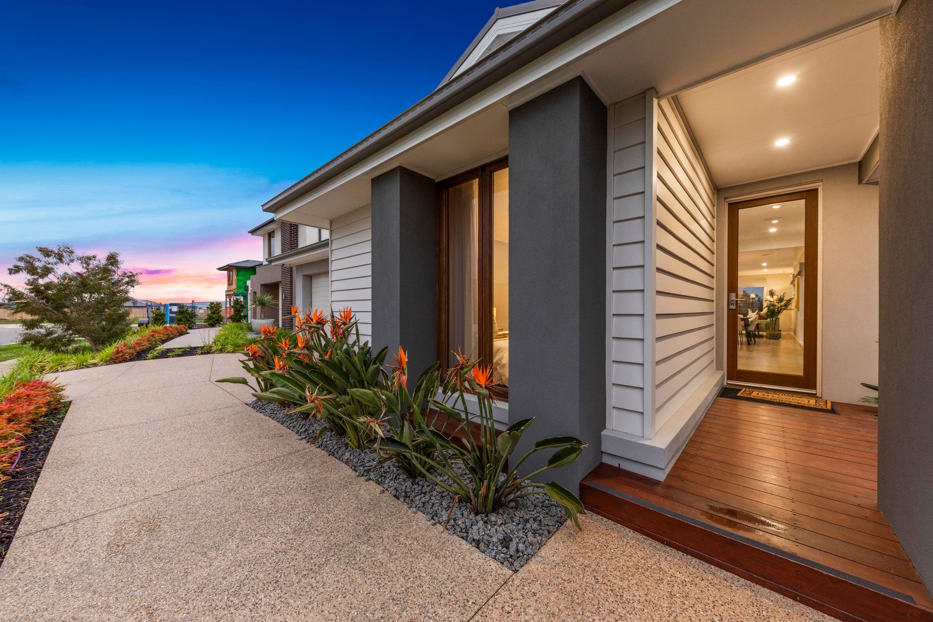 5 Clements Street , Officer South VIC 3809, Officer South - Thumbnail 2