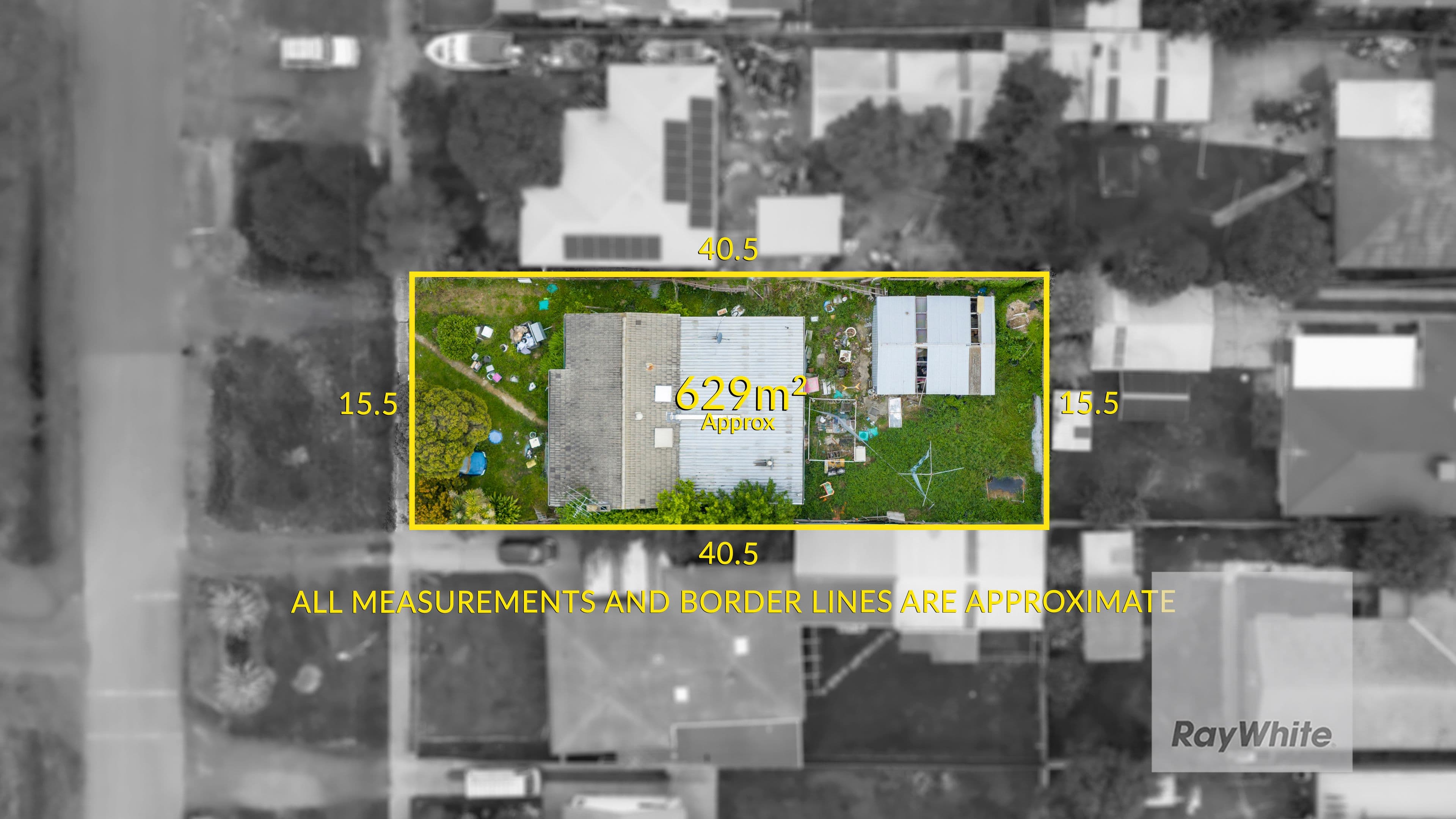 20 Johnsons Road , Mernda VIC 3754, Mernda - Image 1