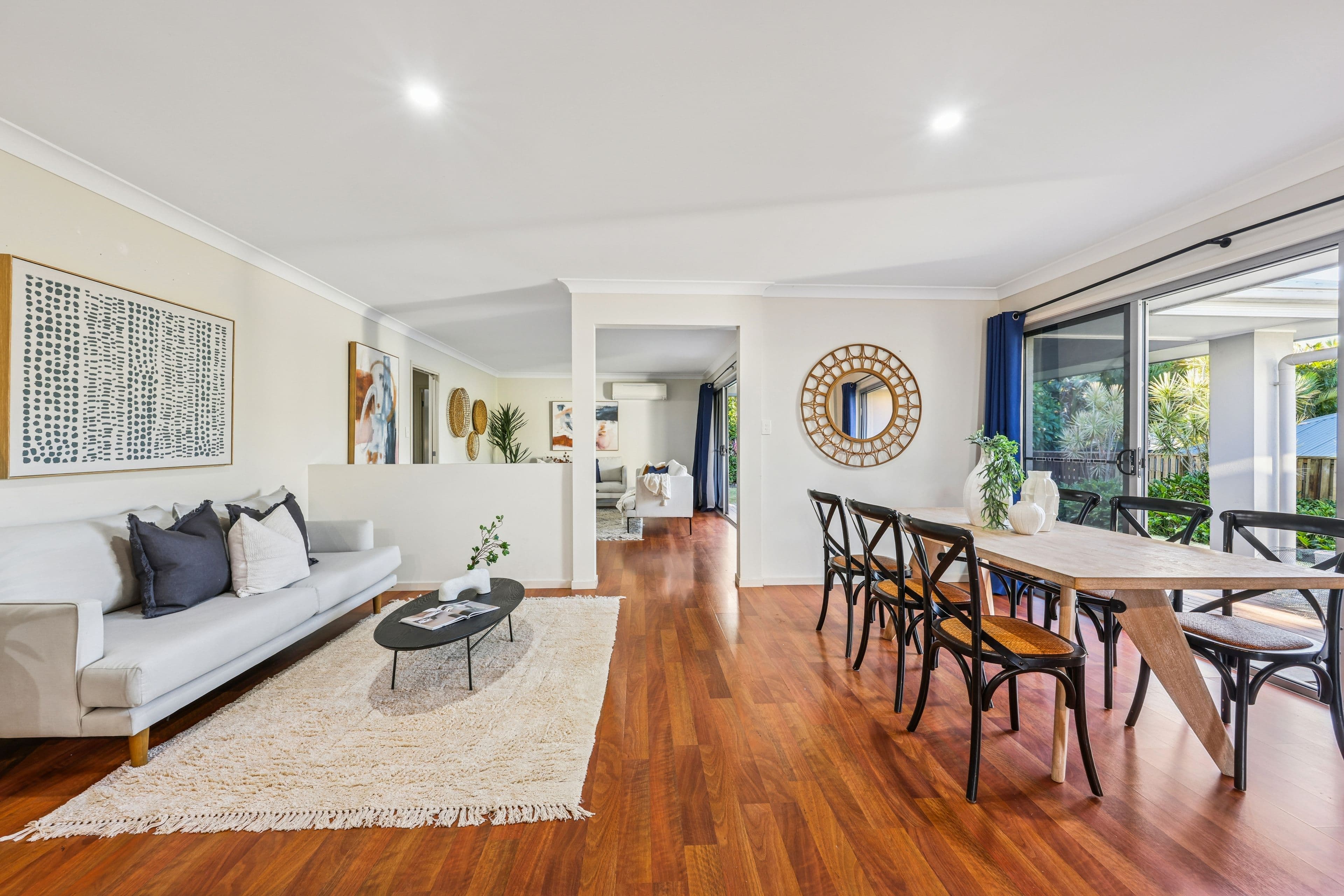 13 Penneshaw Crescent , Ormeau QLD 4208, Ormeau - Image 1