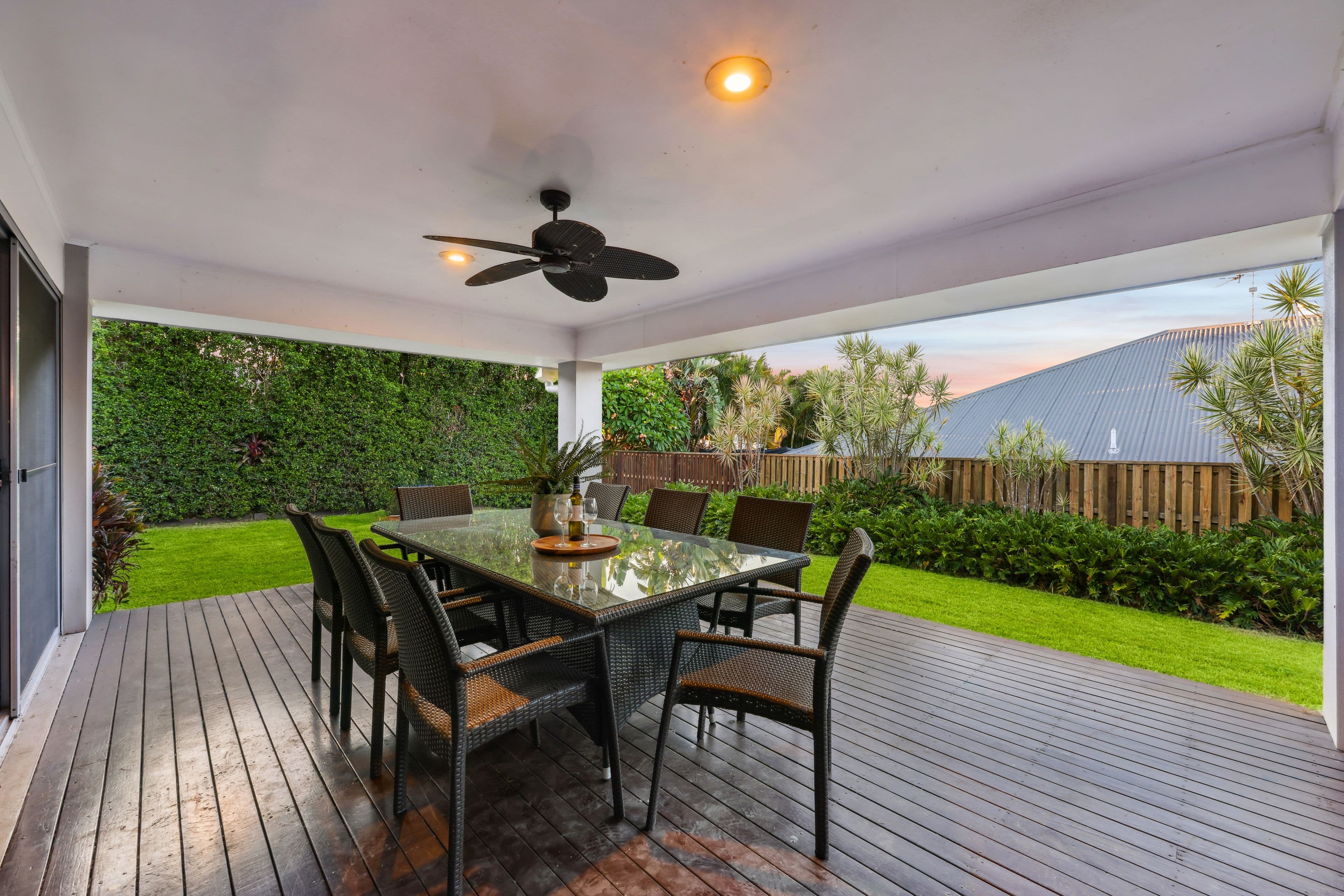 13 Penneshaw Crescent , Ormeau QLD 4208, Ormeau - Thumbnail 2
