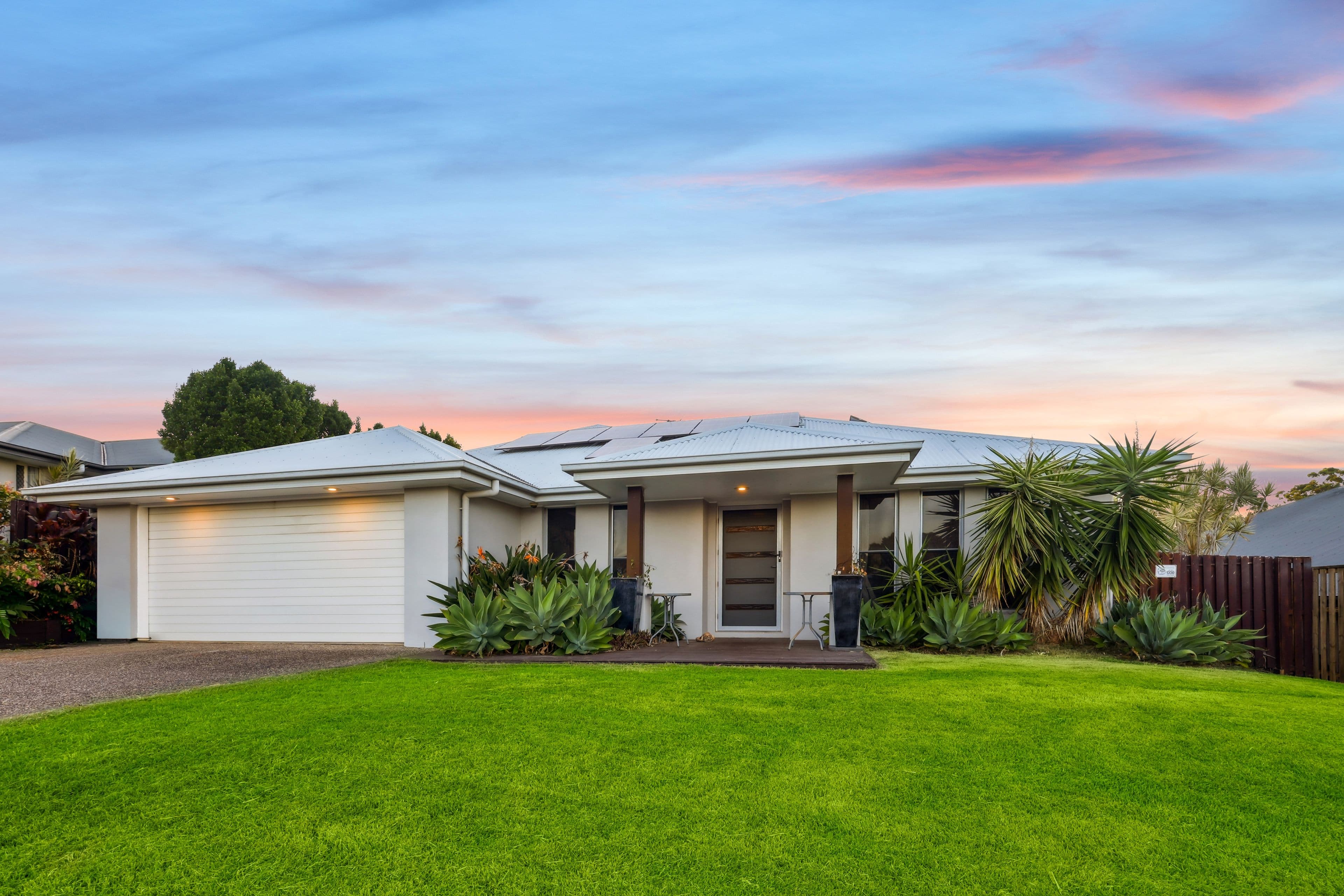 13 Penneshaw Crescent , Ormeau QLD 4208, Ormeau - Thumbnail 3
