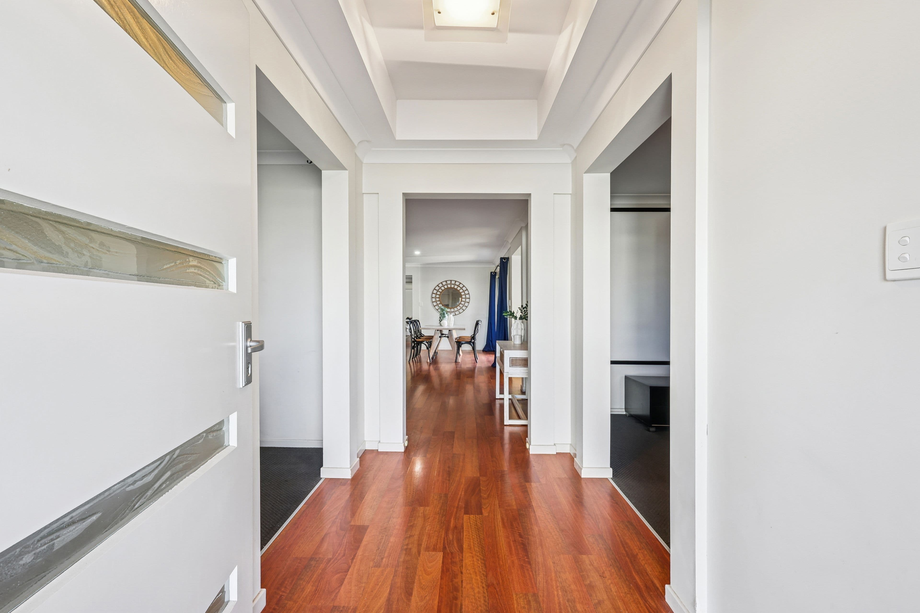 13 Penneshaw Crescent , Ormeau QLD 4208, Ormeau - Thumbnail 4
