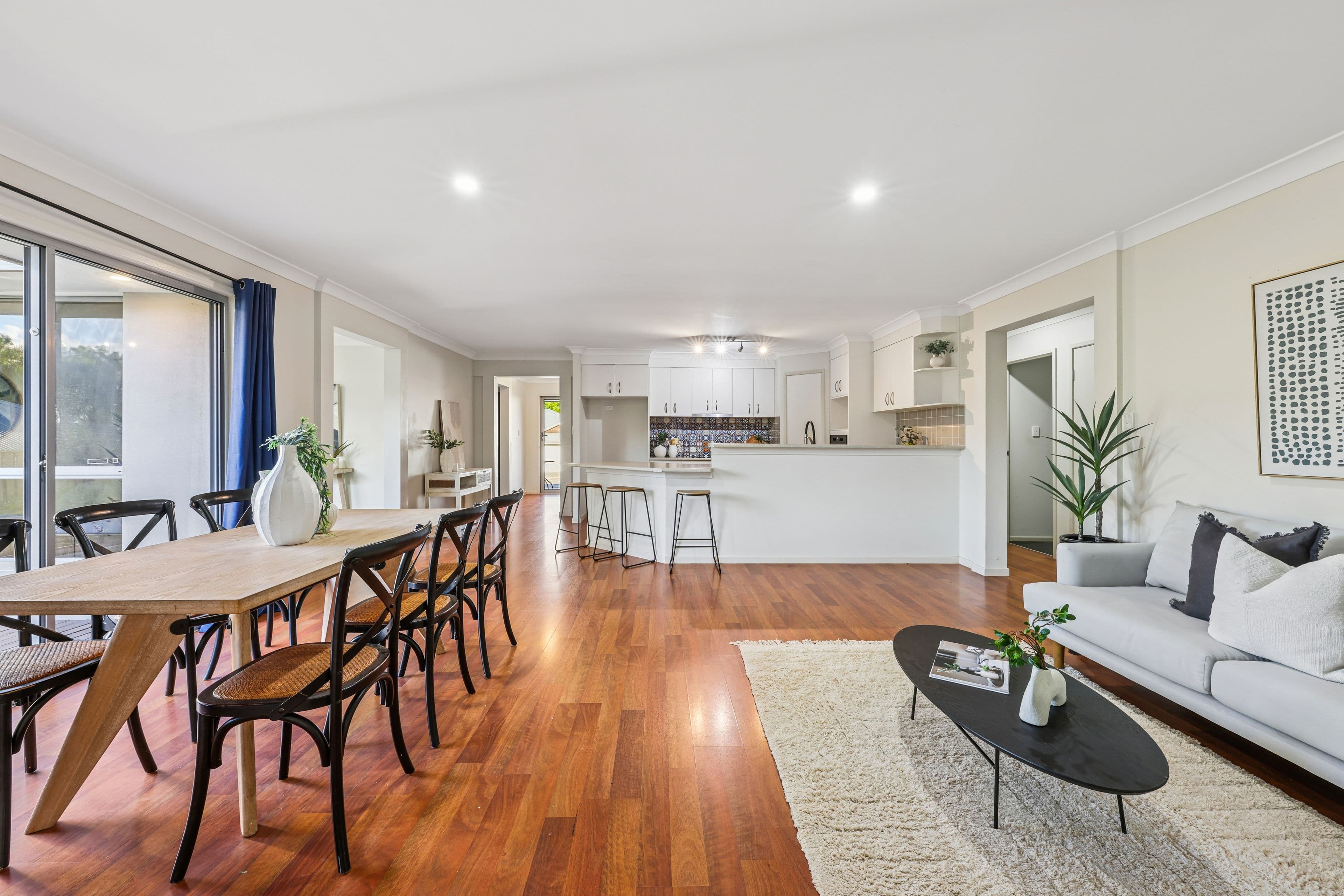 13 Penneshaw Crescent , Ormeau QLD 4208, Ormeau - Thumbnail 5