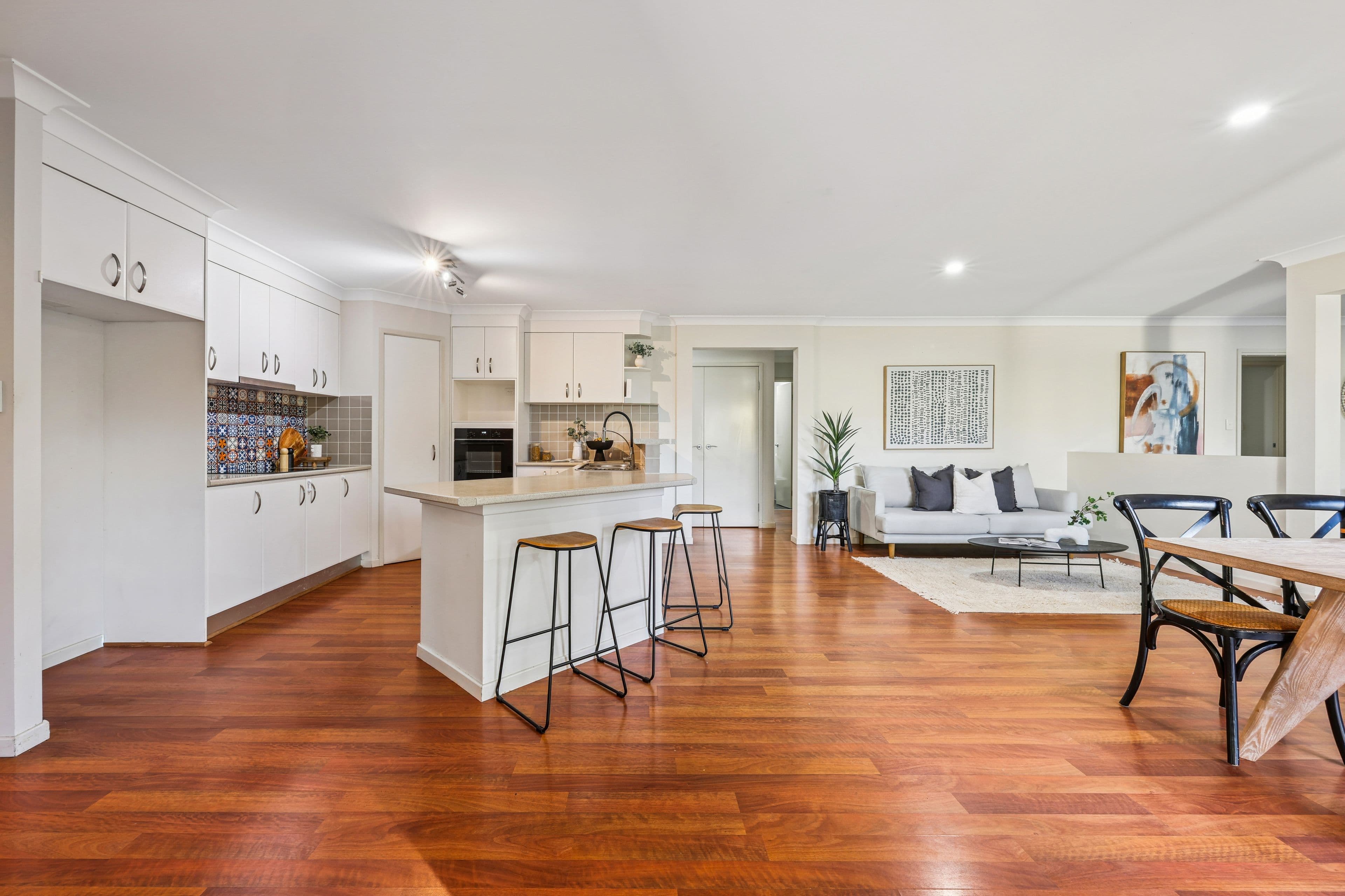 13 Penneshaw Crescent , Ormeau QLD 4208, Ormeau - Thumbnail 6