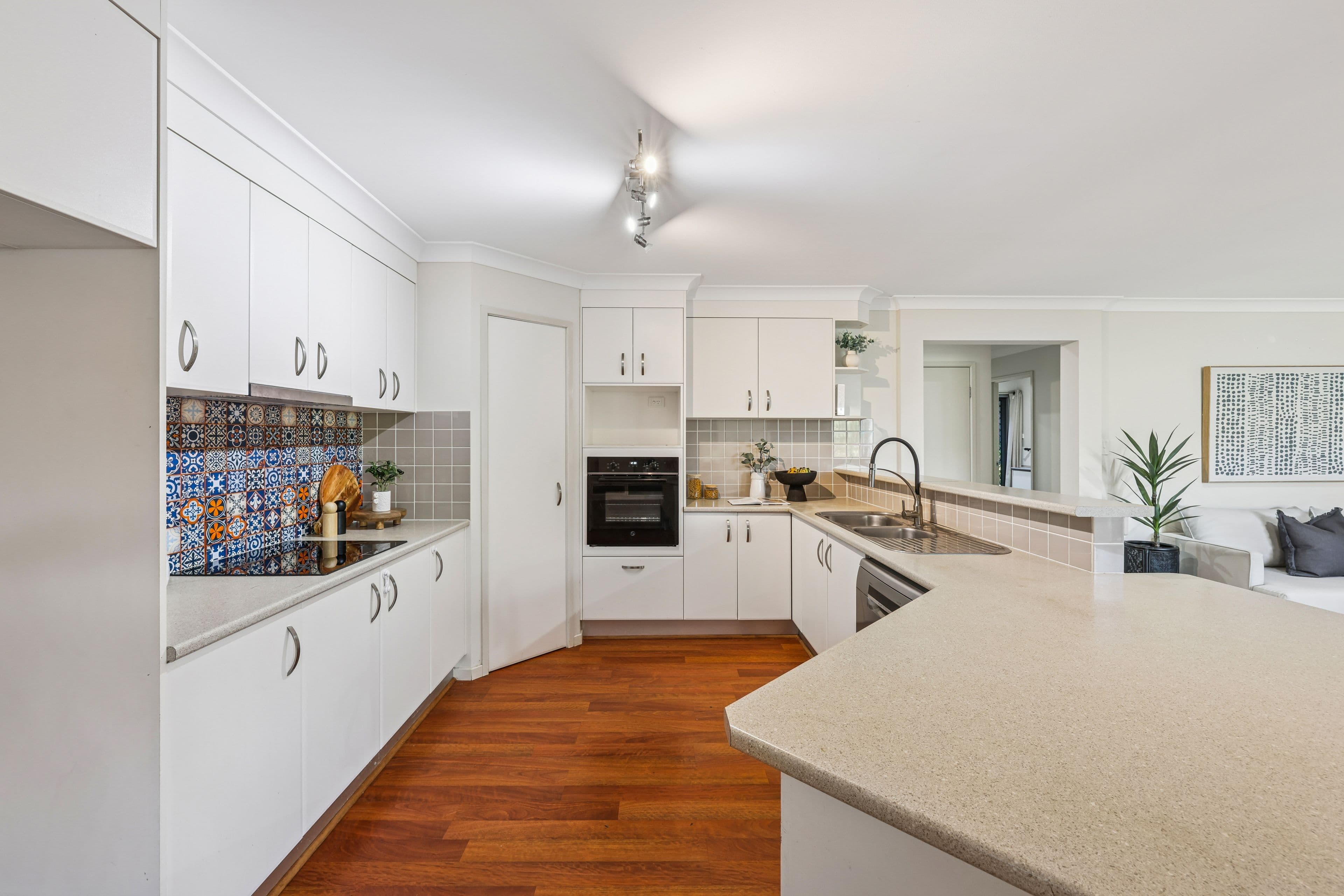 13 Penneshaw Crescent , Ormeau QLD 4208, Ormeau - Thumbnail 7