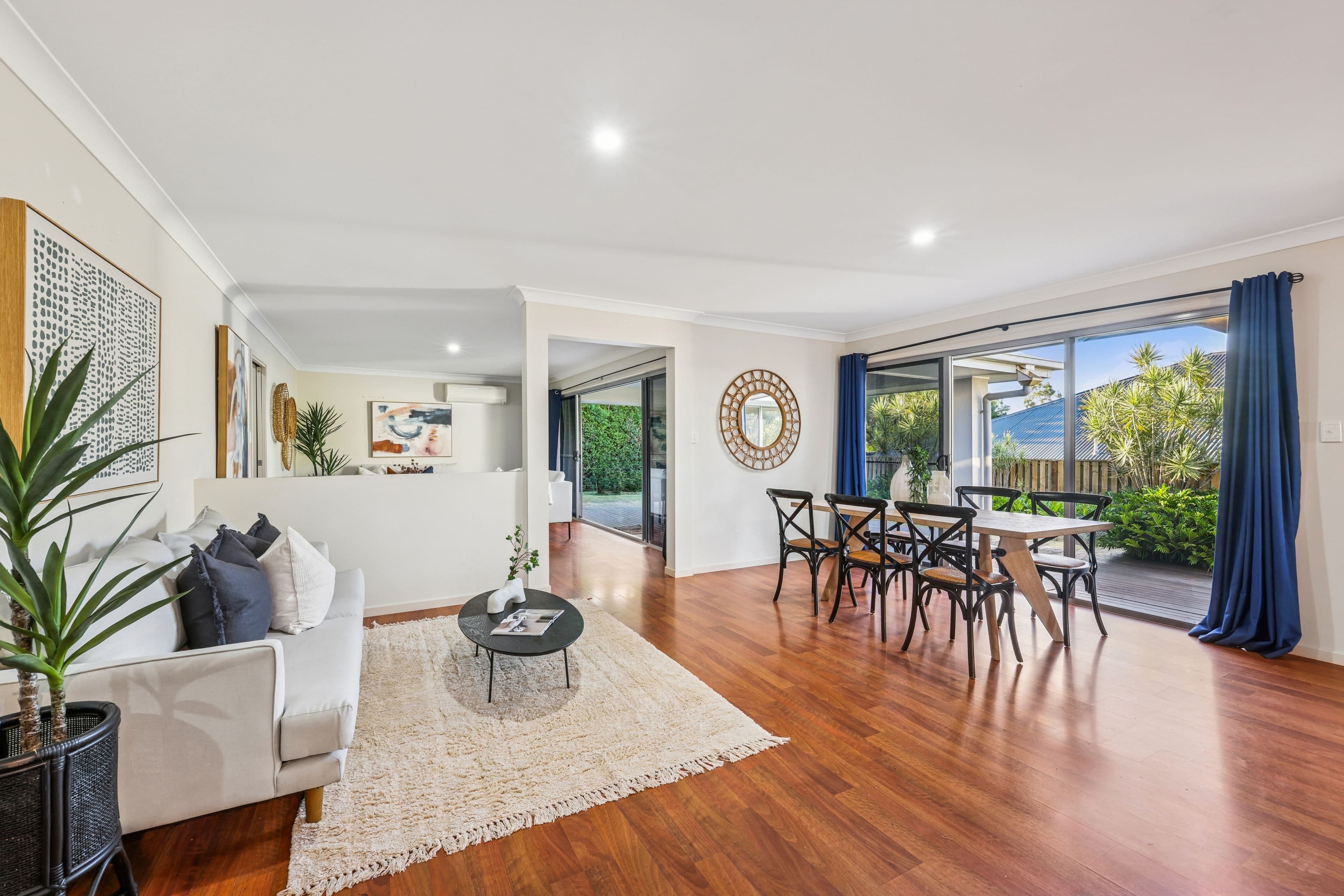 13 Penneshaw Crescent , Ormeau QLD 4208, Ormeau - Thumbnail 8