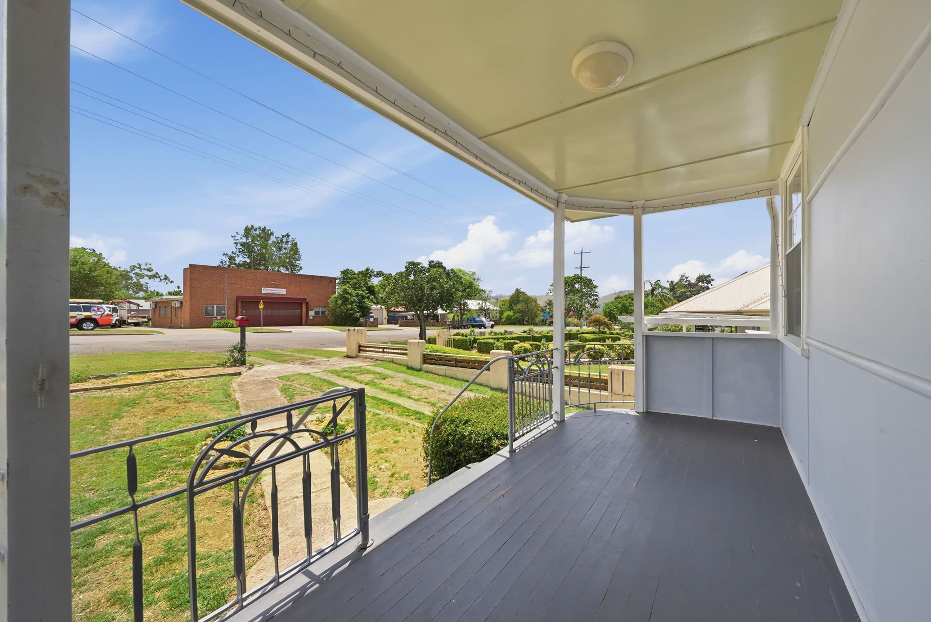 56 Mary Street , Dungog NSW 2420, Dungog - Thumbnail 3