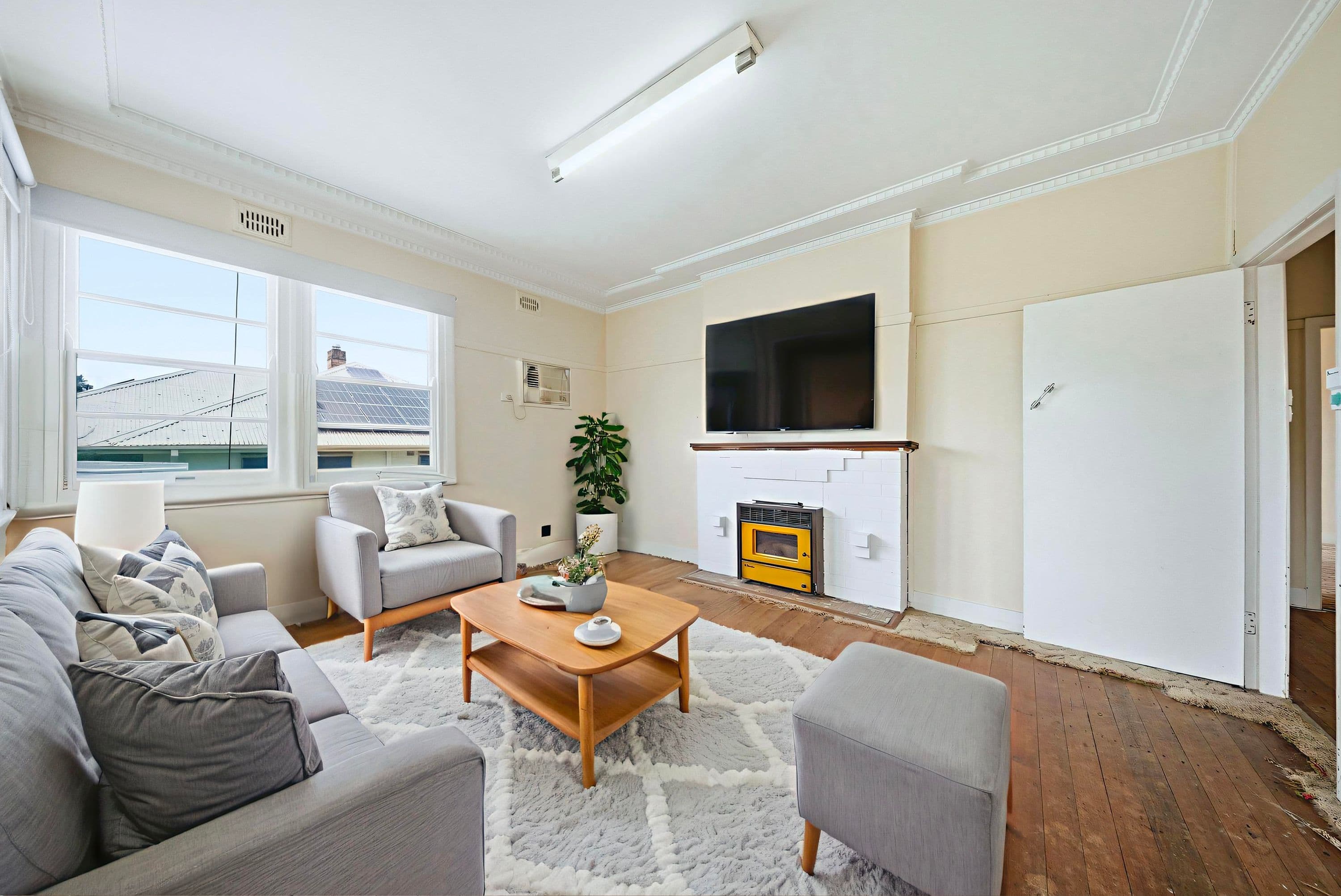 56 Mary Street , Dungog NSW 2420, Dungog - Thumbnail 4
