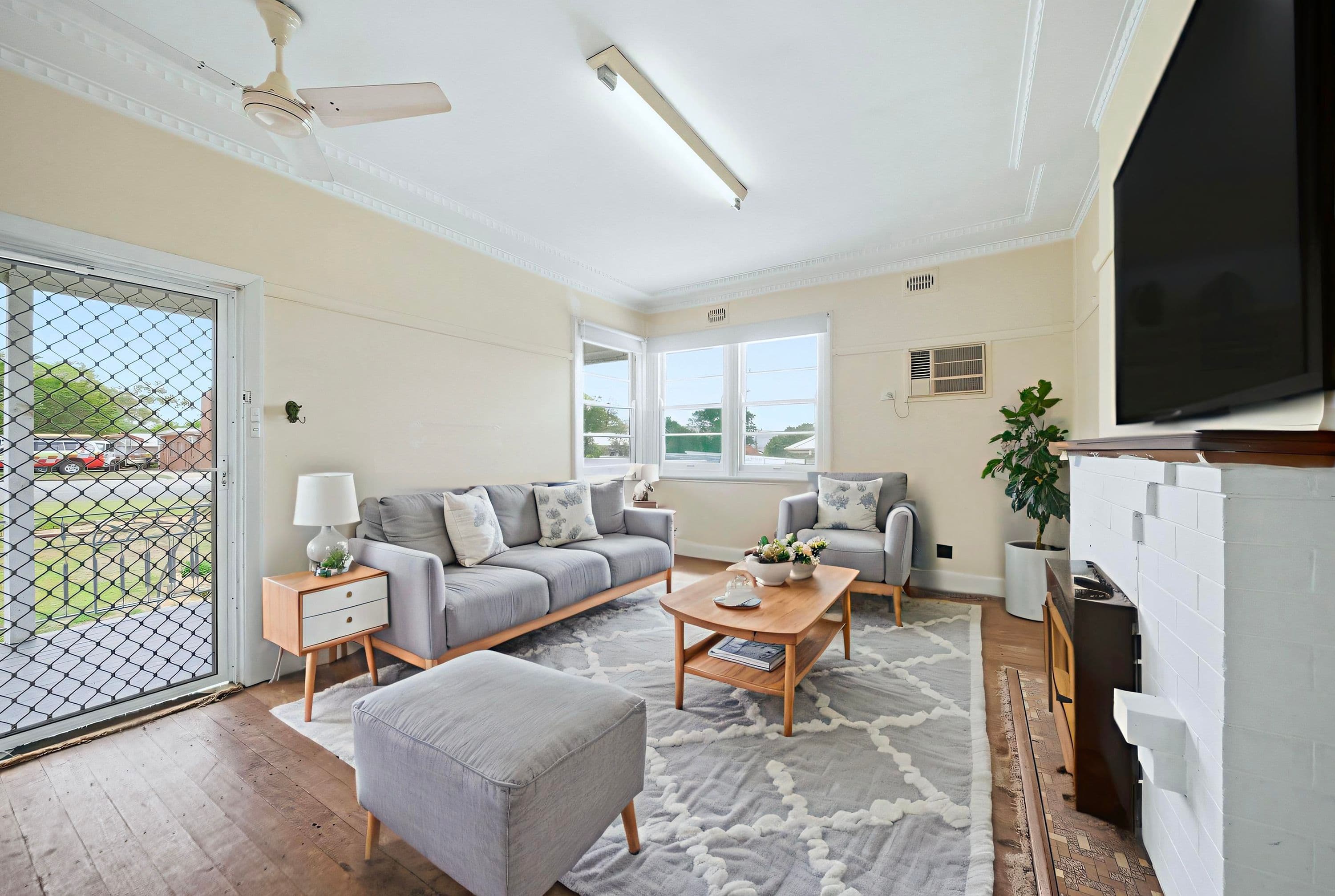 56 Mary Street , Dungog NSW 2420, Dungog - Thumbnail 5