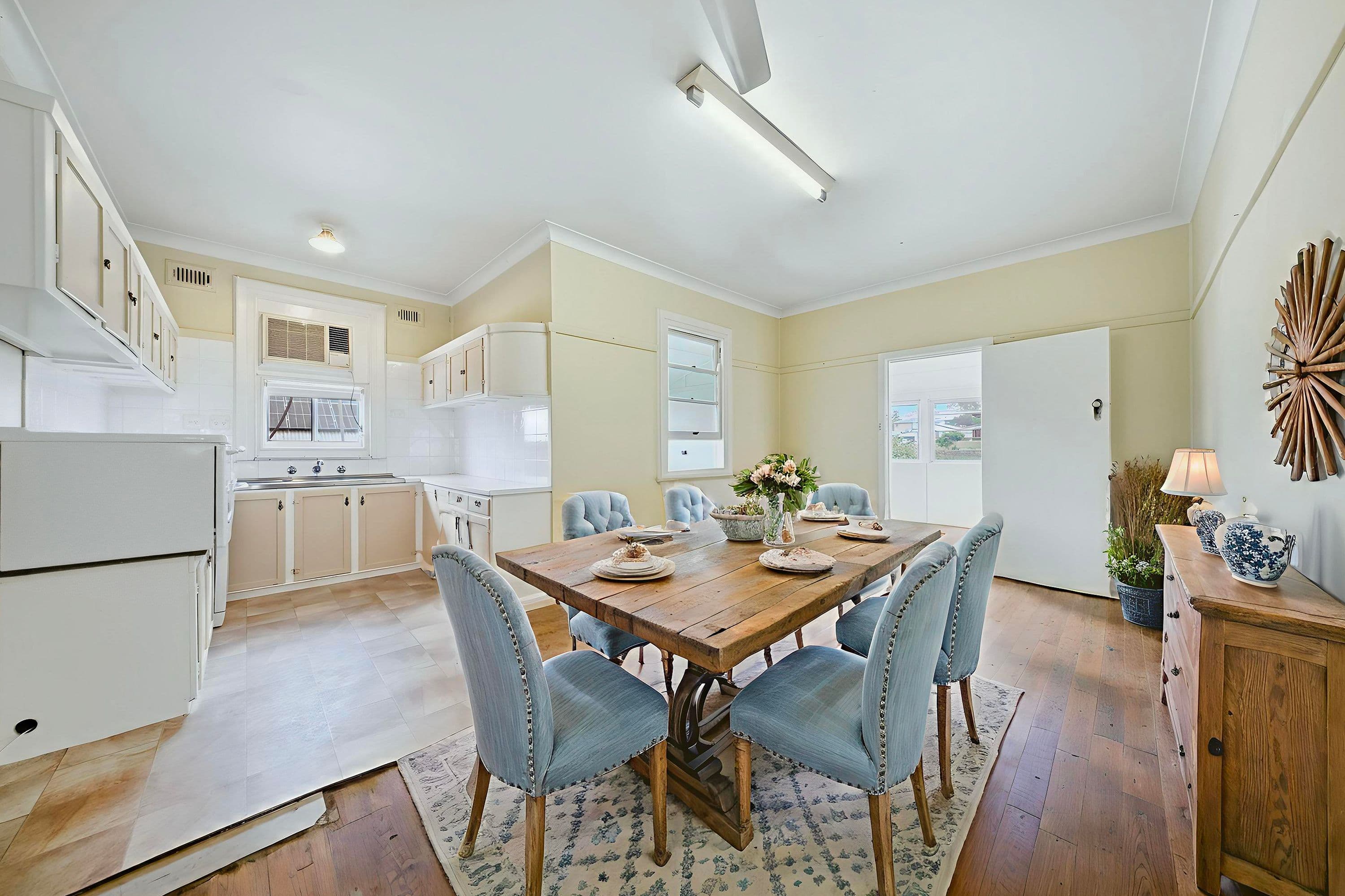 56 Mary Street , Dungog NSW 2420, Dungog - Thumbnail 6