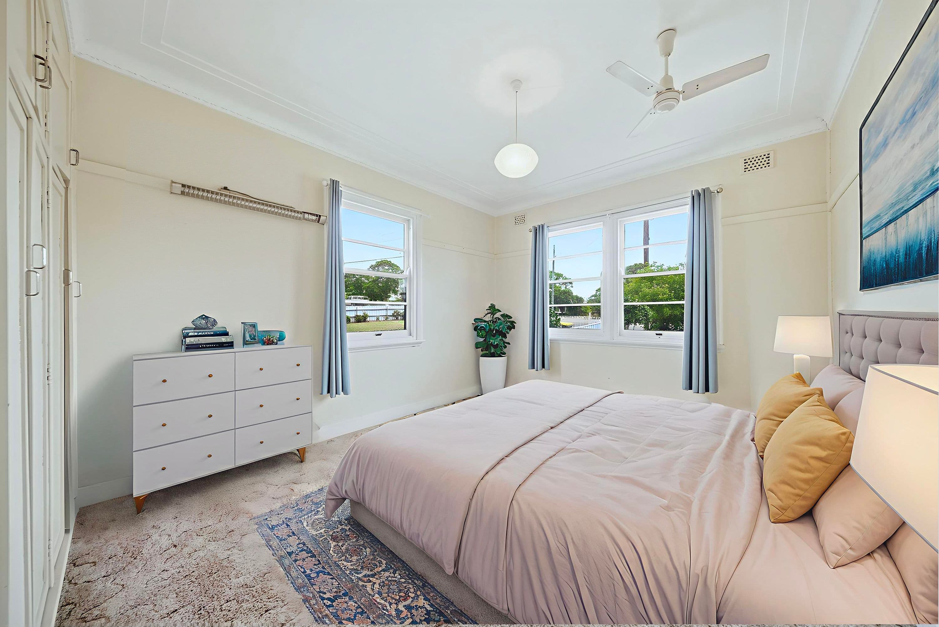 56 Mary Street , Dungog NSW 2420, Dungog - Thumbnail 8