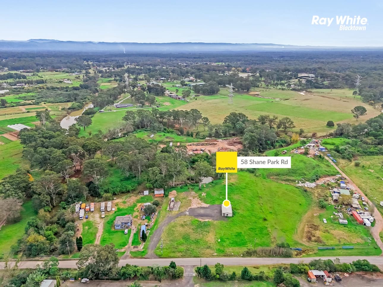 58 Shane Park Road, Shanes Park - Thumbnail 3