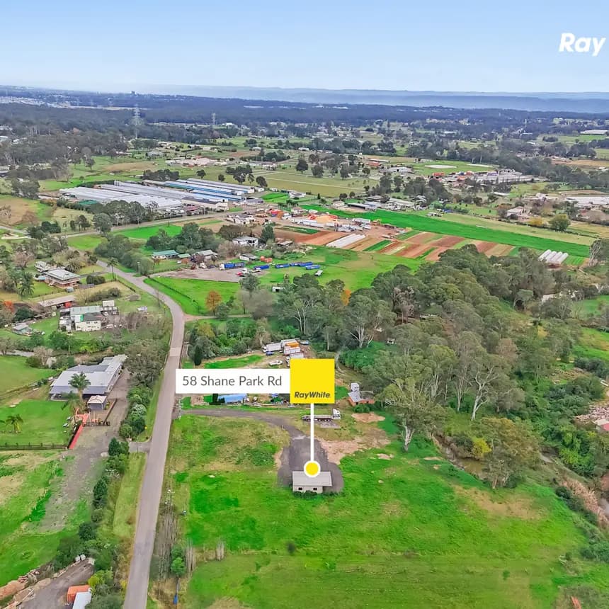 58 Shane Park Road, Shanes Park - Thumbnail 5