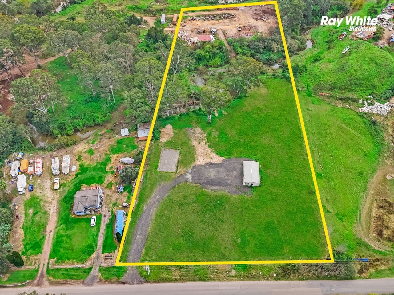 58 Shane Park Road, Shanes Park - Thumbnail 6