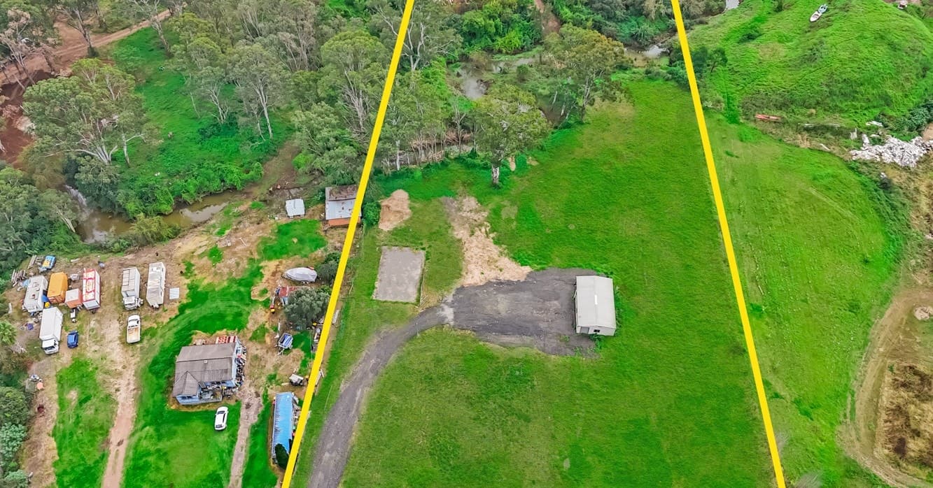 58 Shane Park Road, Shanes Park - Thumbnail 7