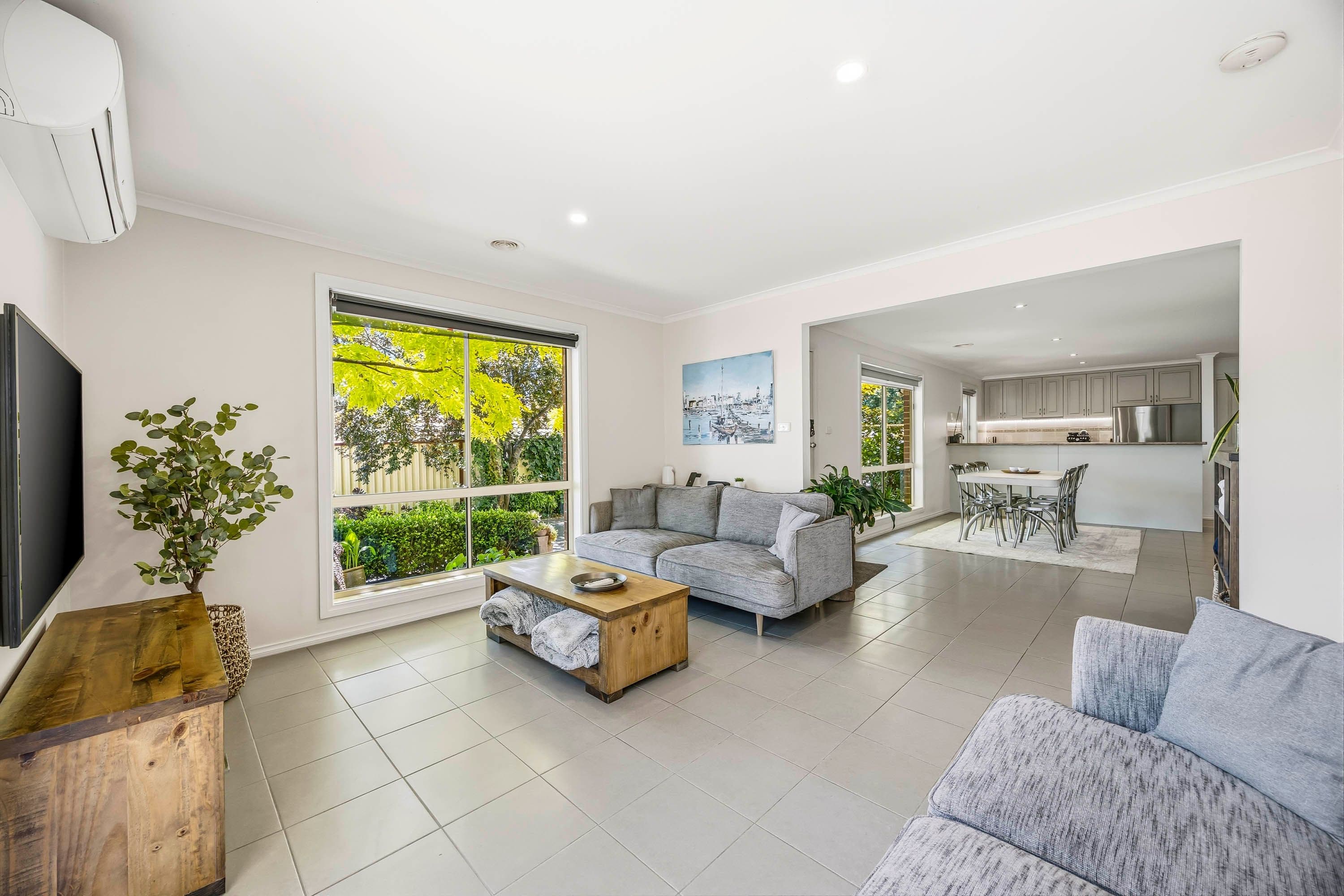 506 Sherrard Street , Black Hill VIC 3350, Black Hill - Thumbnail 2