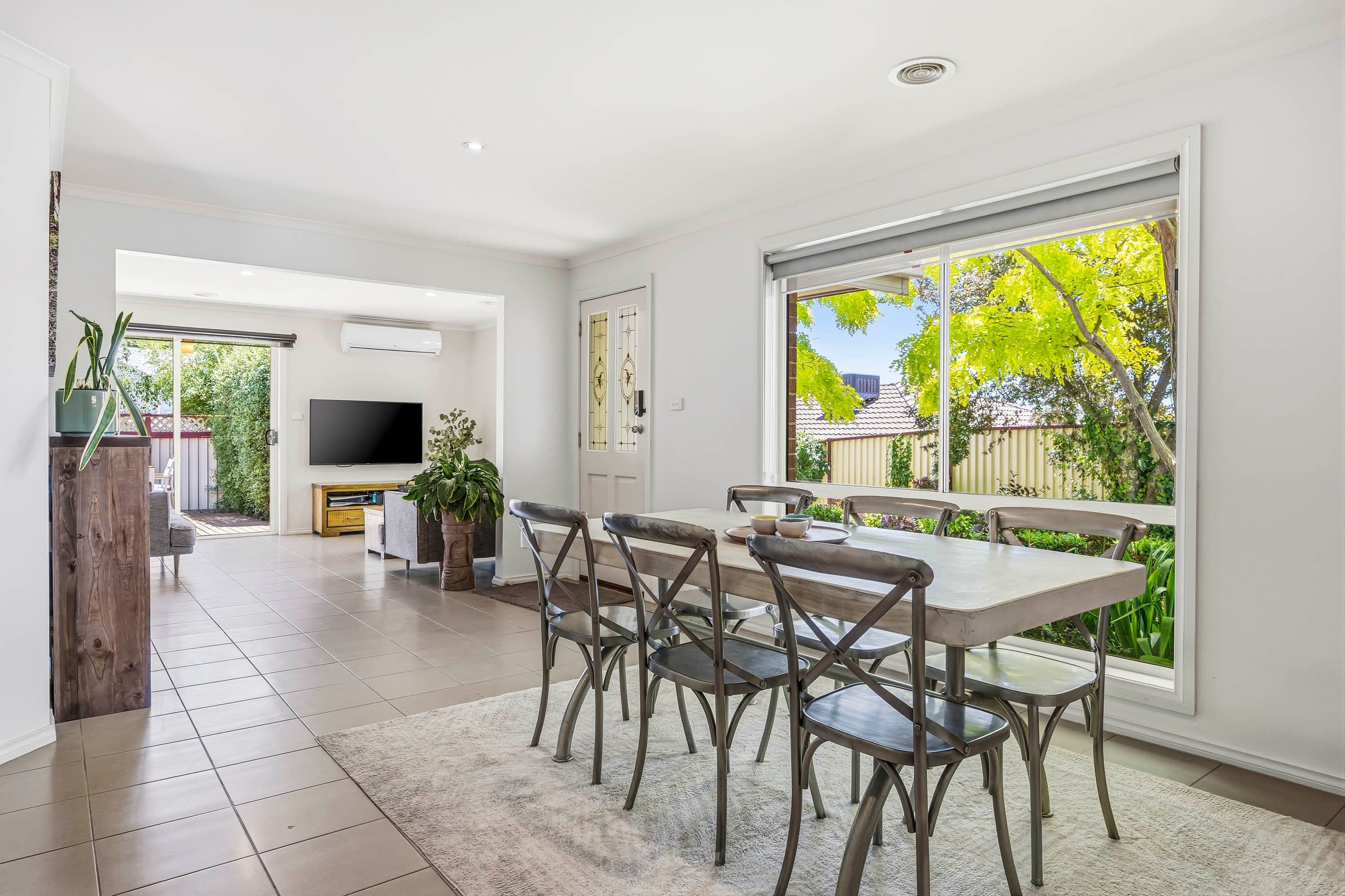 506 Sherrard Street , Black Hill VIC 3350, Black Hill - Thumbnail 3