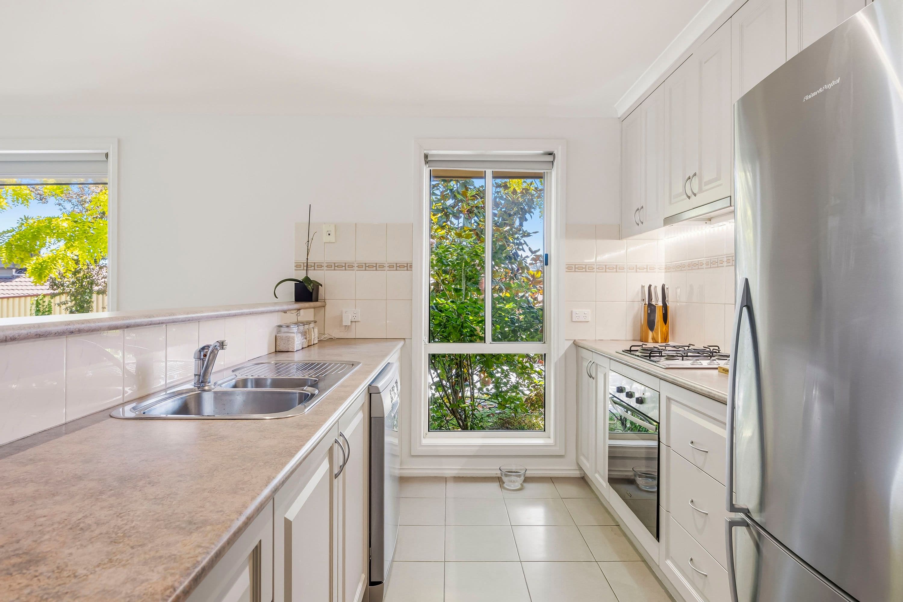 506 Sherrard Street , Black Hill VIC 3350, Black Hill - Thumbnail 4