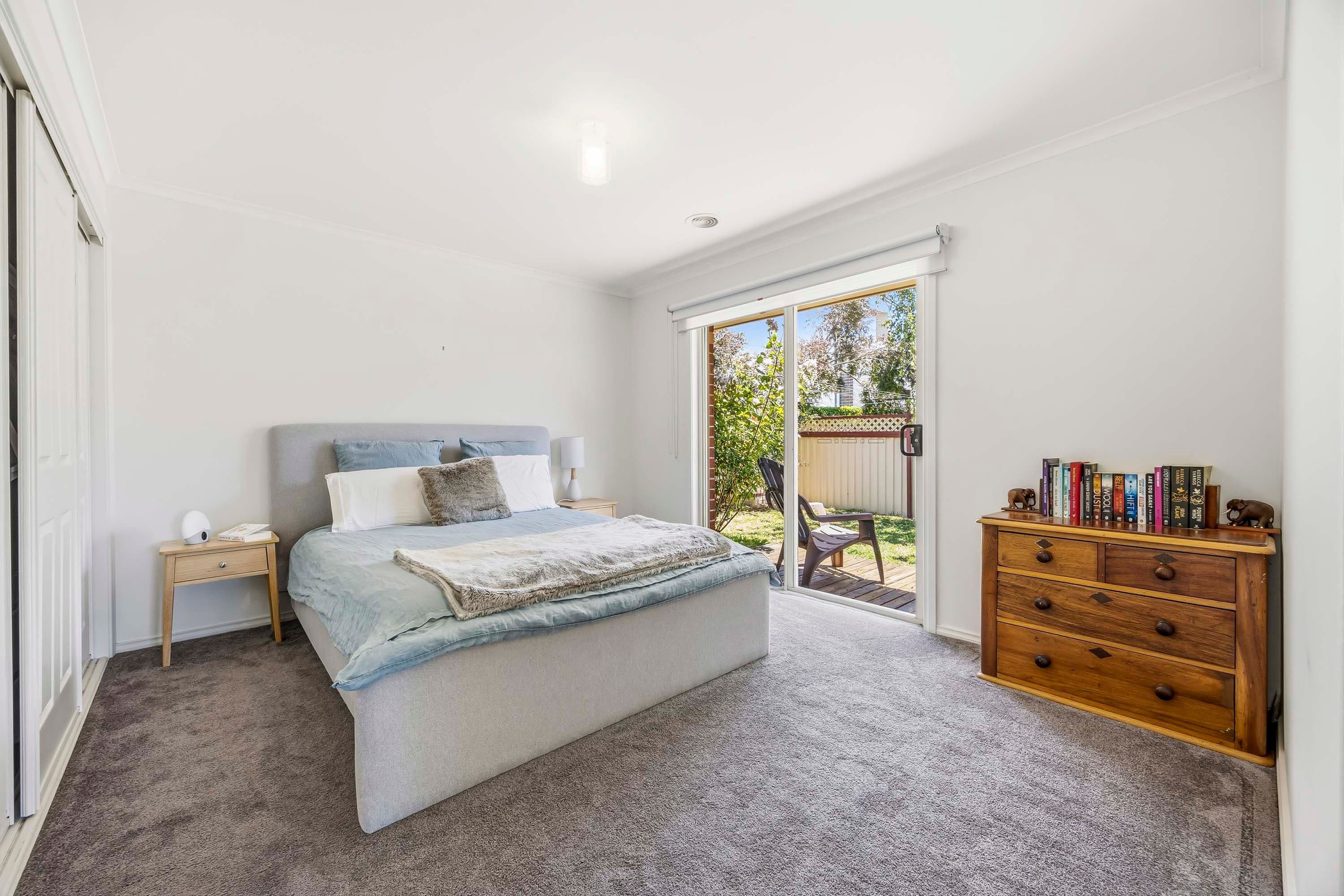 506 Sherrard Street , Black Hill VIC 3350, Black Hill - Thumbnail 5
