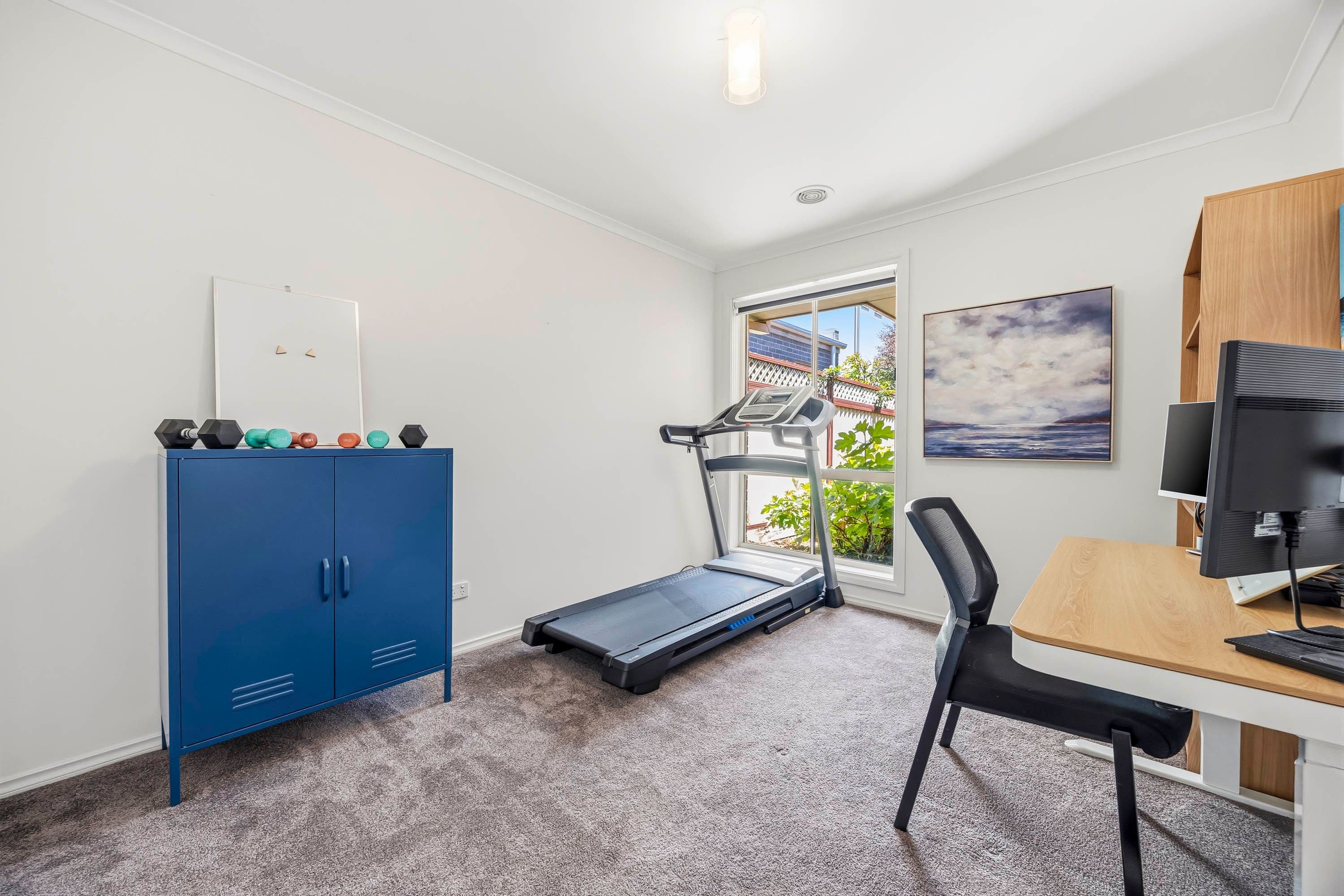 506 Sherrard Street , Black Hill VIC 3350, Black Hill - Thumbnail 6